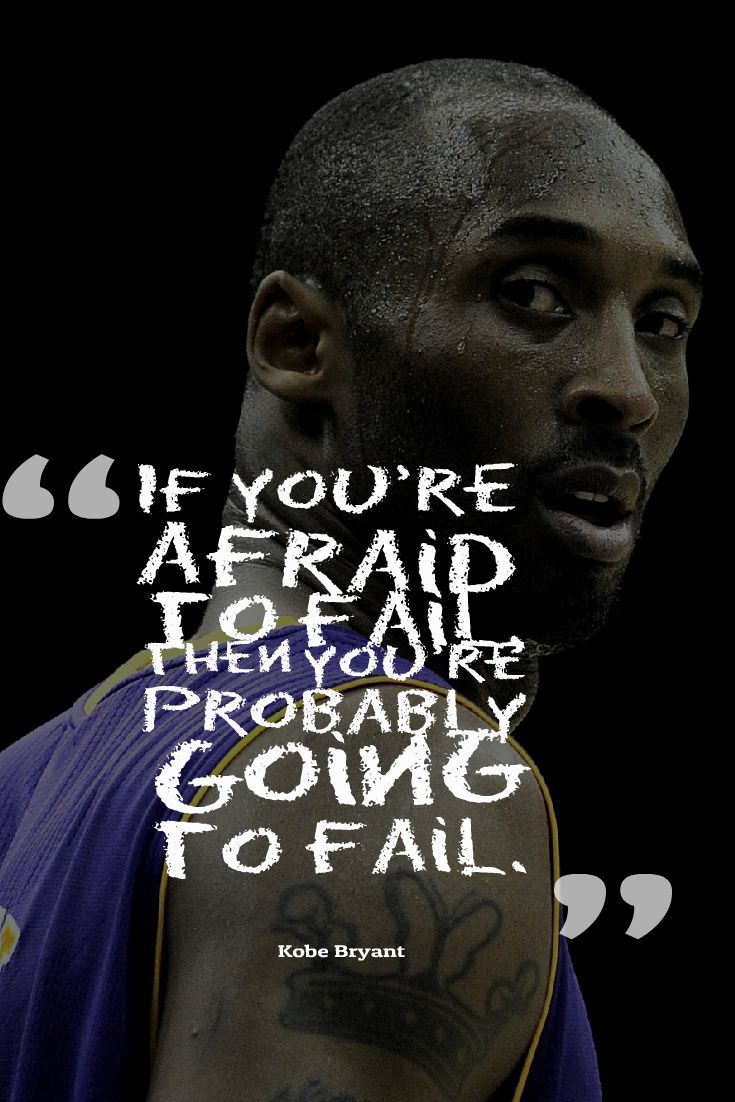 Basketball Motivational Quotes Wallpapers