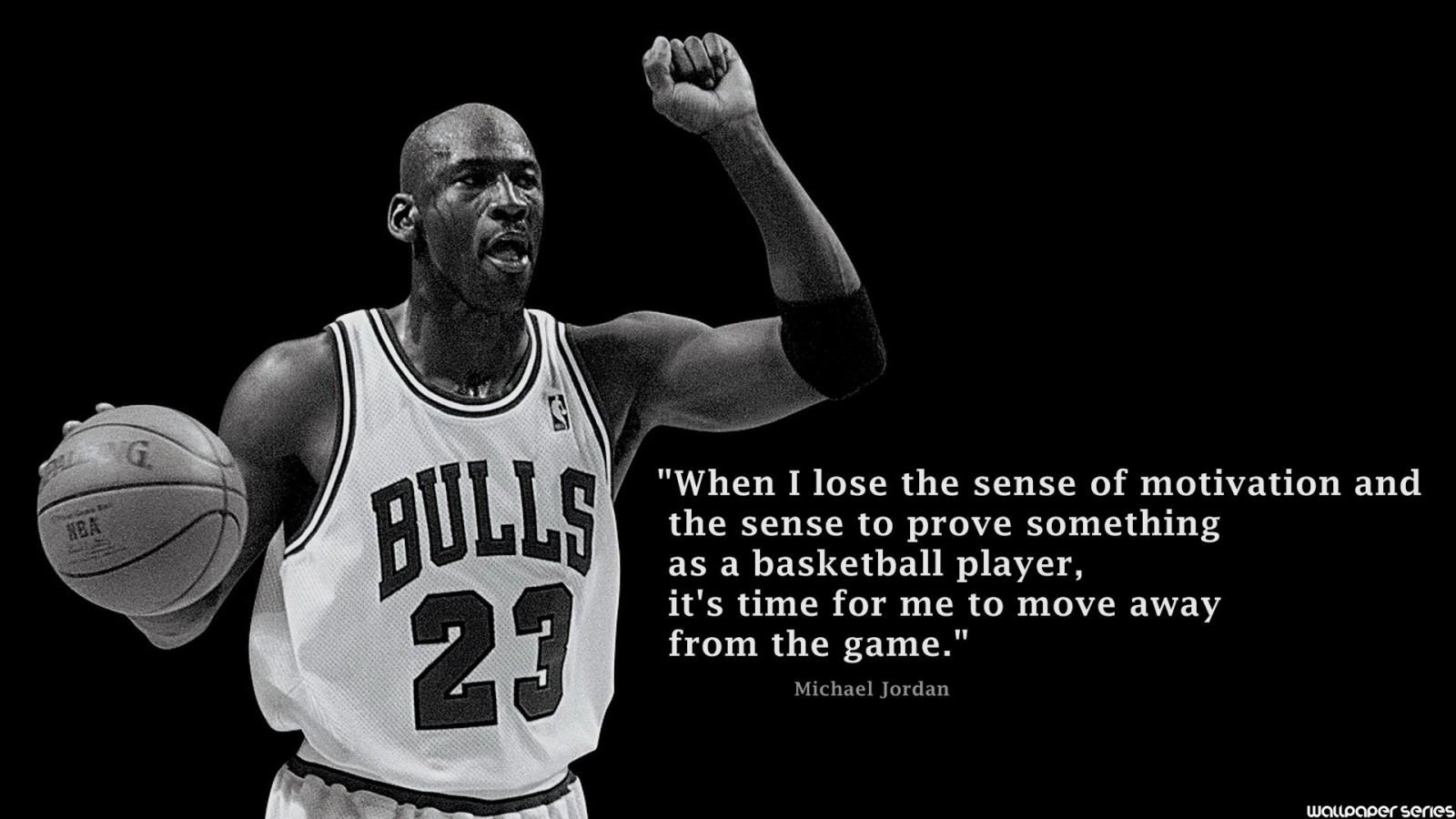 Basketball Motivational Quotes Wallpapers