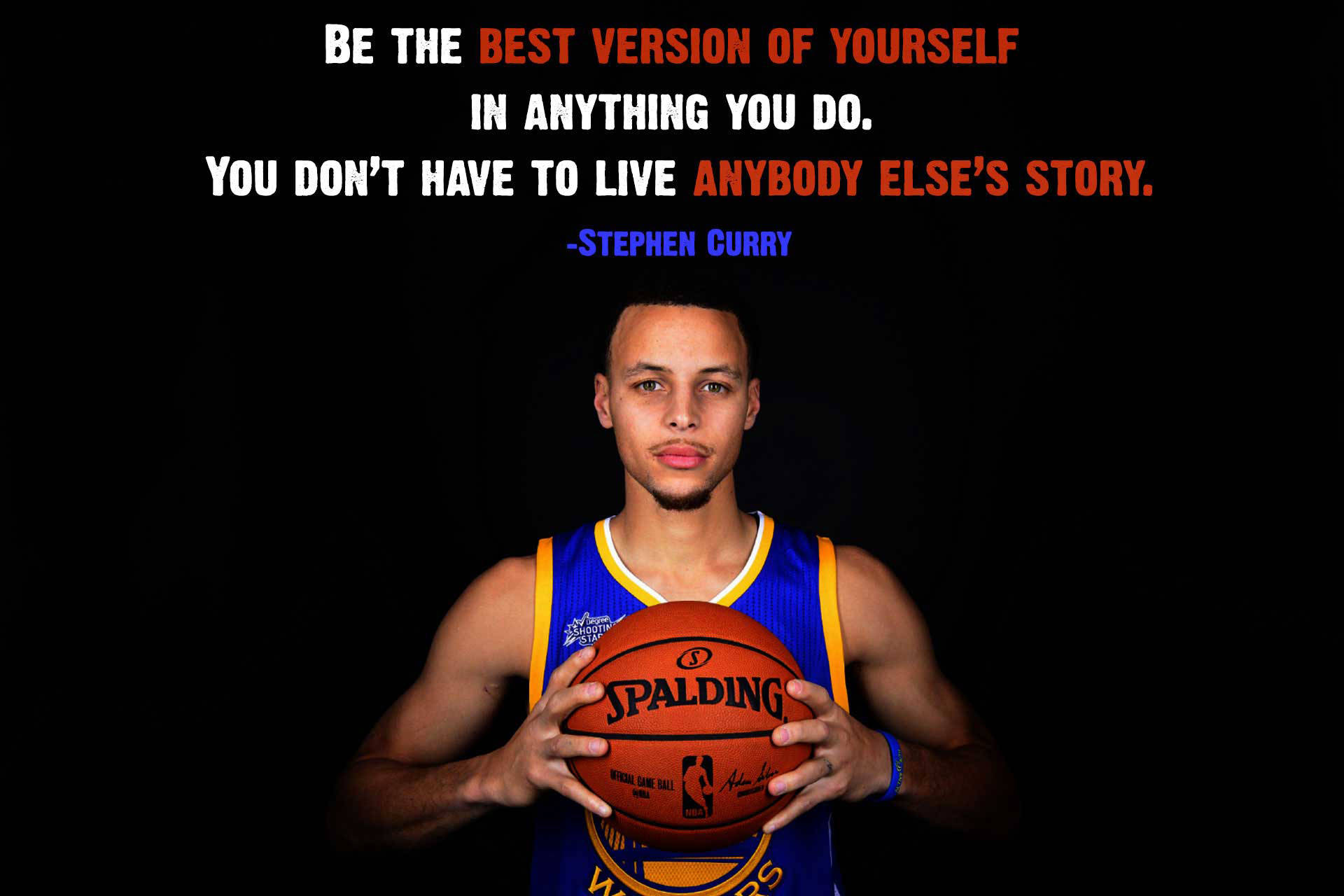 Basketball Motivational Quotes Wallpapers