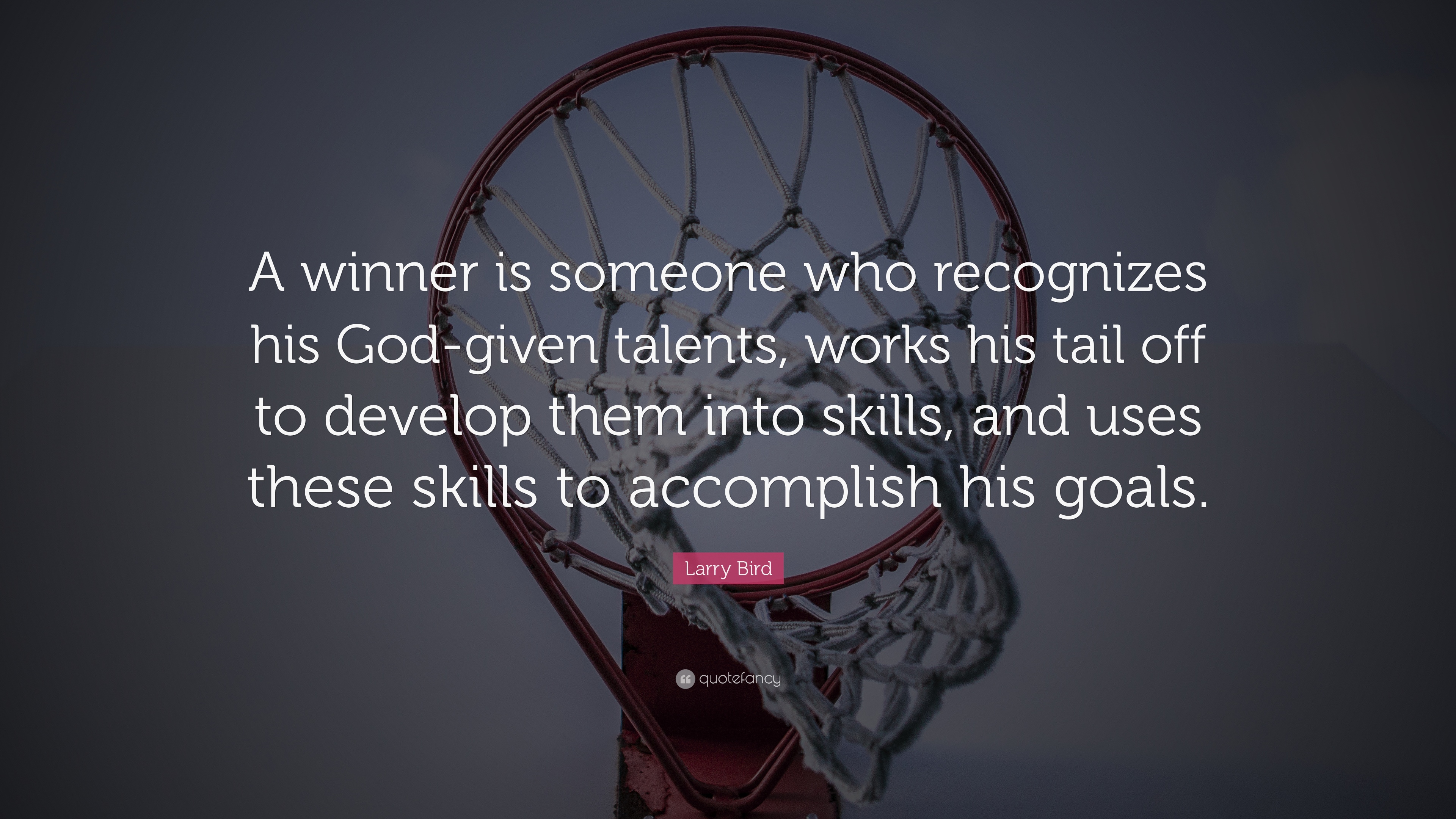 Basketball Motivational Quotes Wallpapers