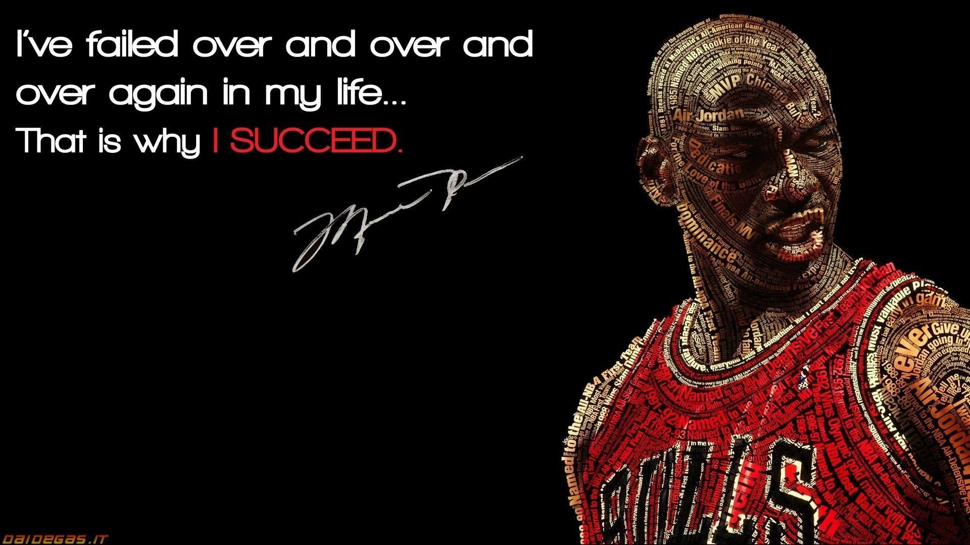 Basketball Motivational Quotes Wallpapers