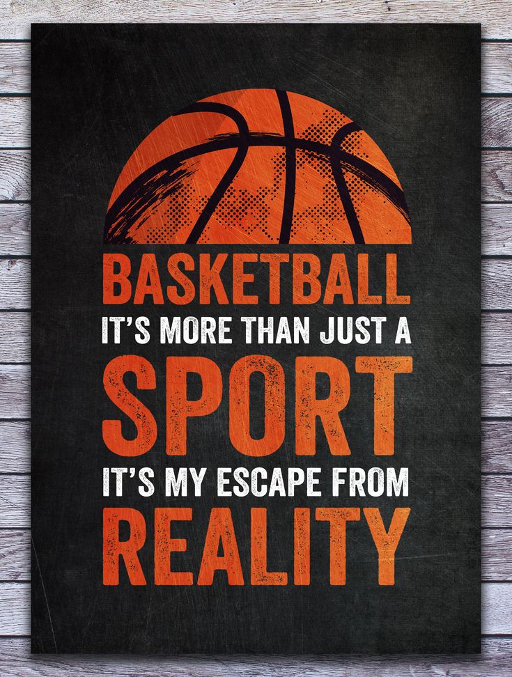 Basketball Motivational Quotes Wallpapers