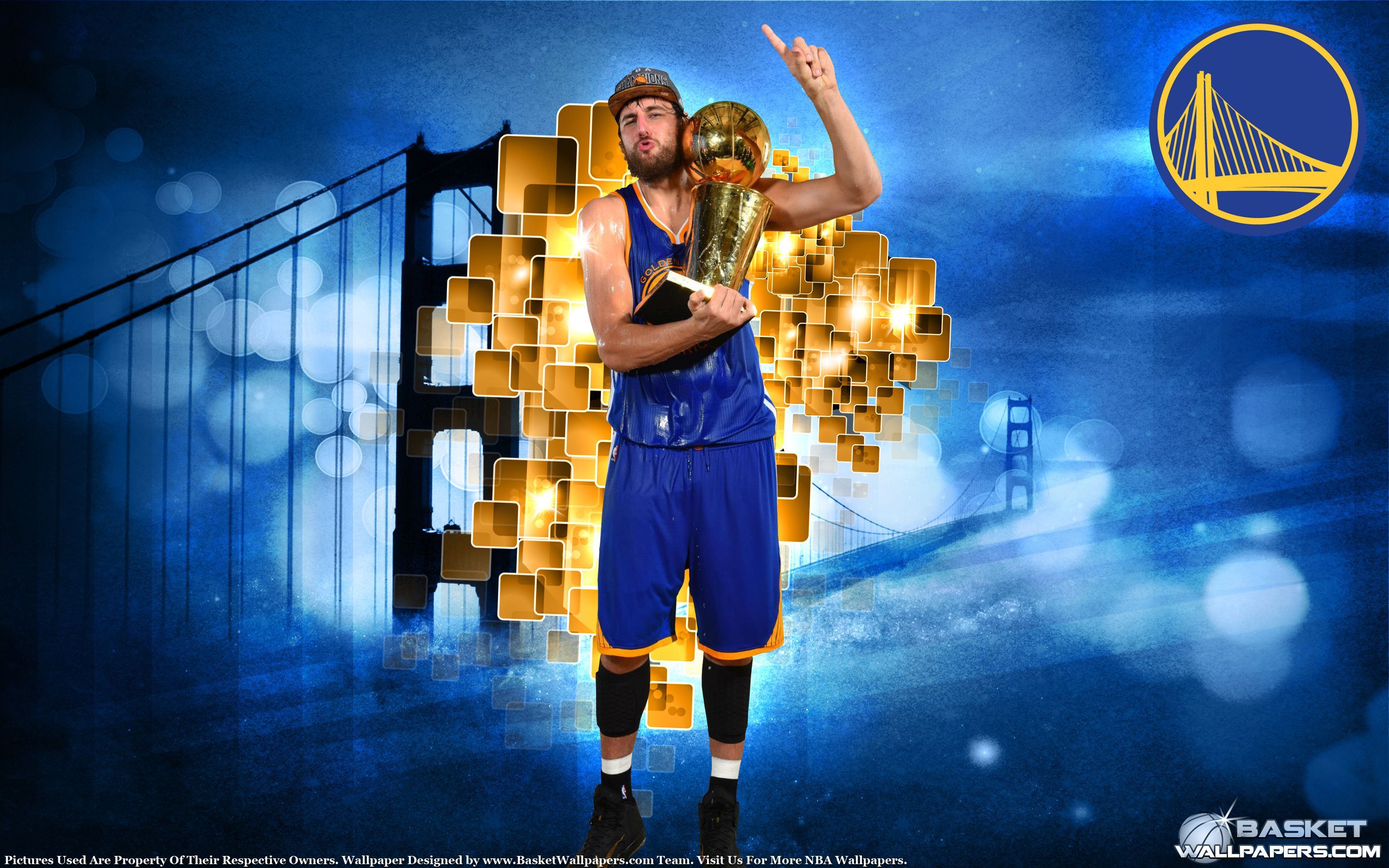 Basketball Nba Wallpapers