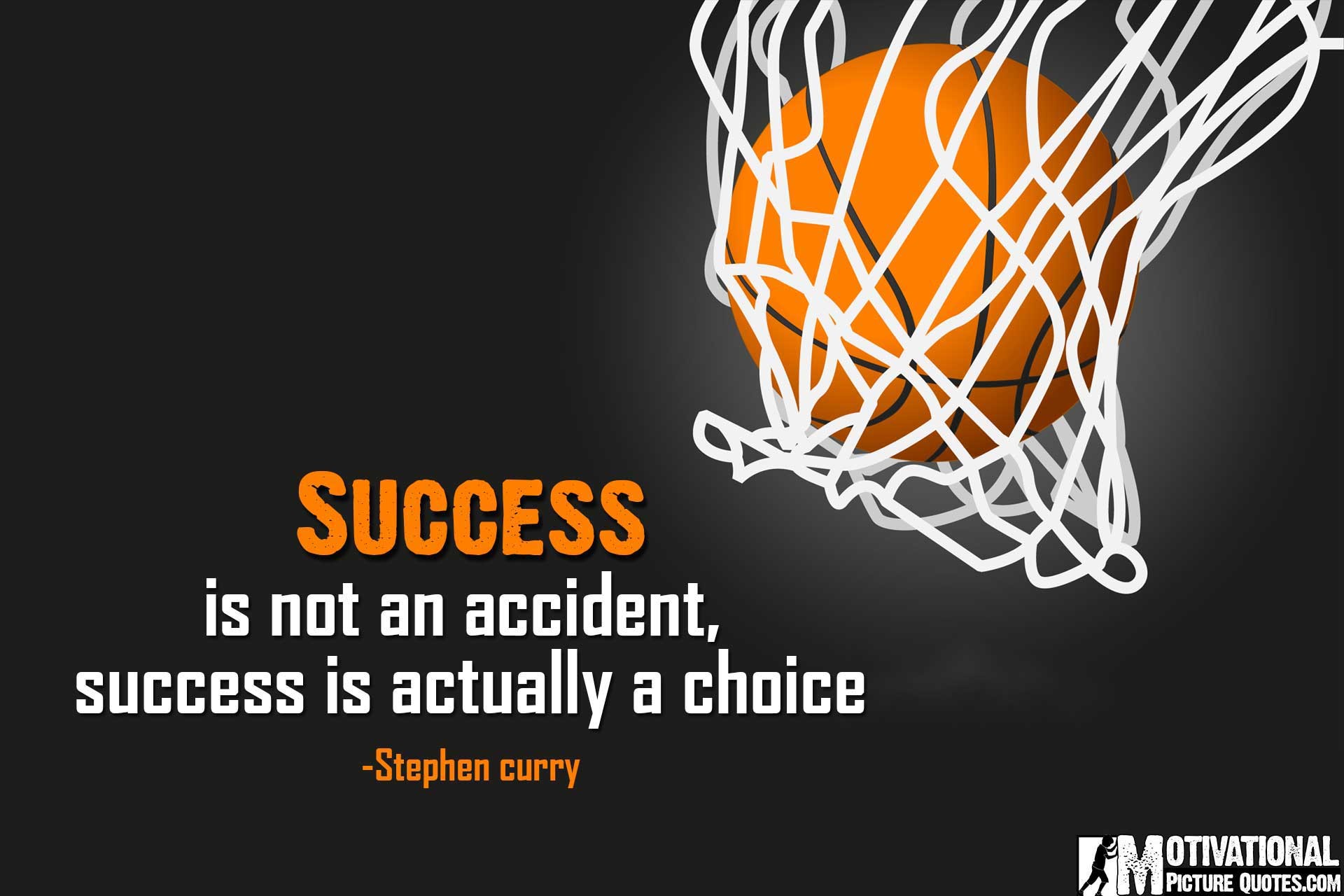 Basketball Quotes Wallpapers