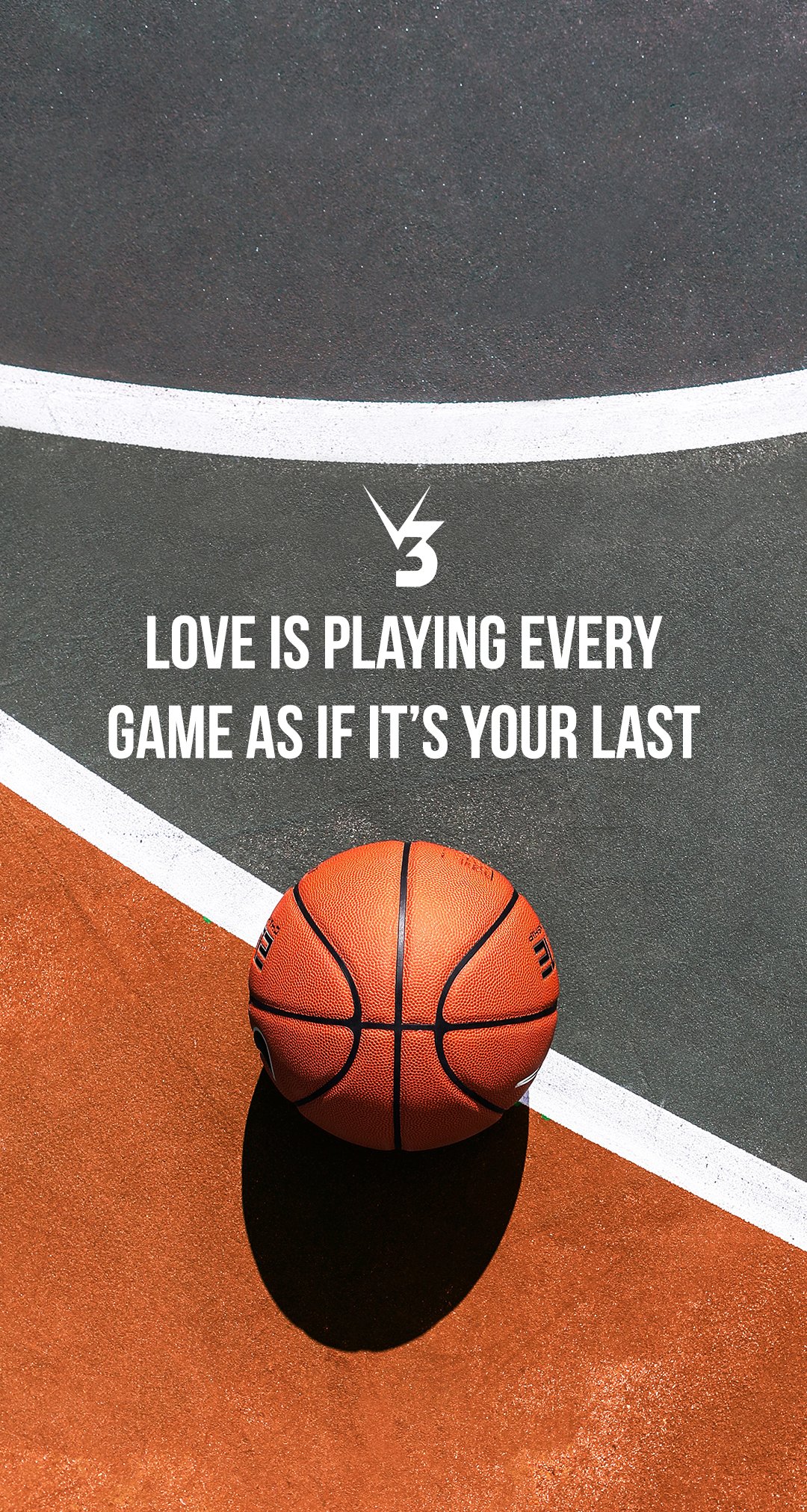 Basketball Quotes Wallpapers