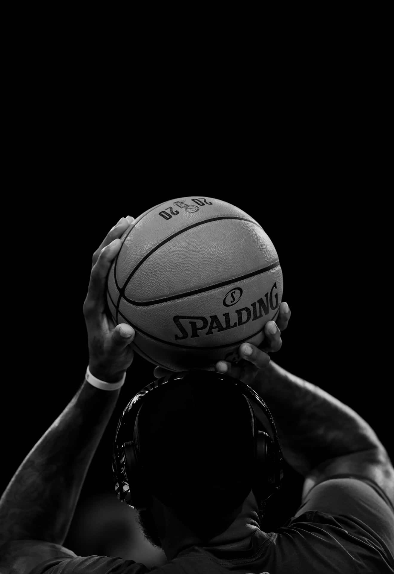 Basketball Wallpapers