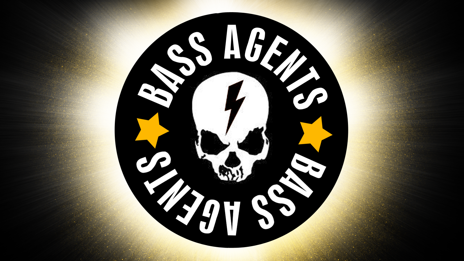 Bass Agents Wallpapers