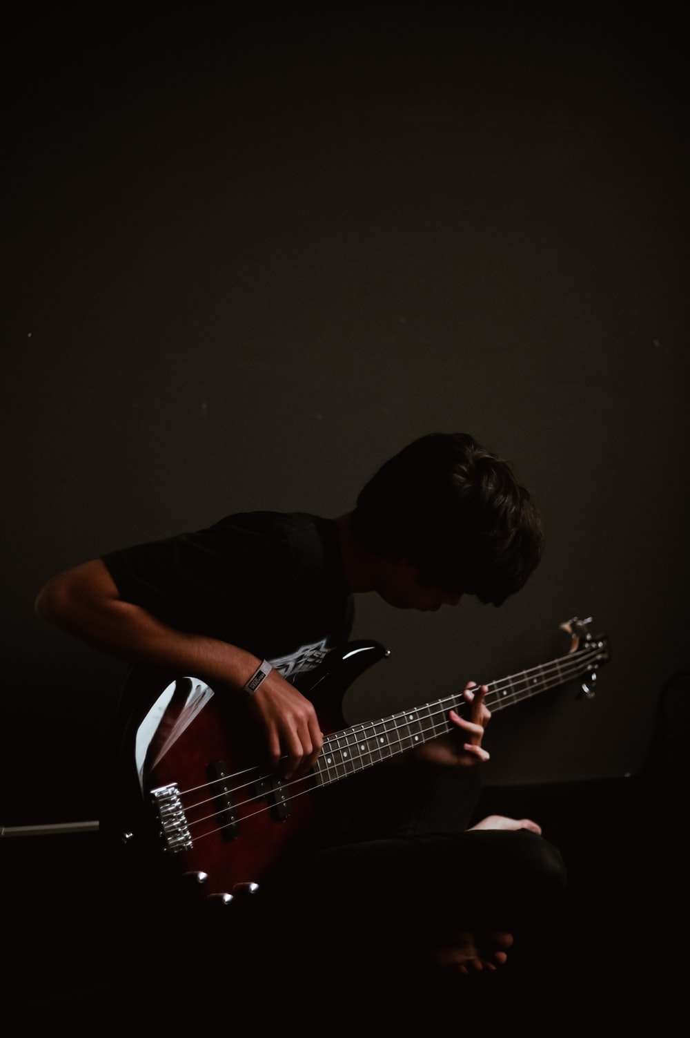 Bass Hd Wallpapers