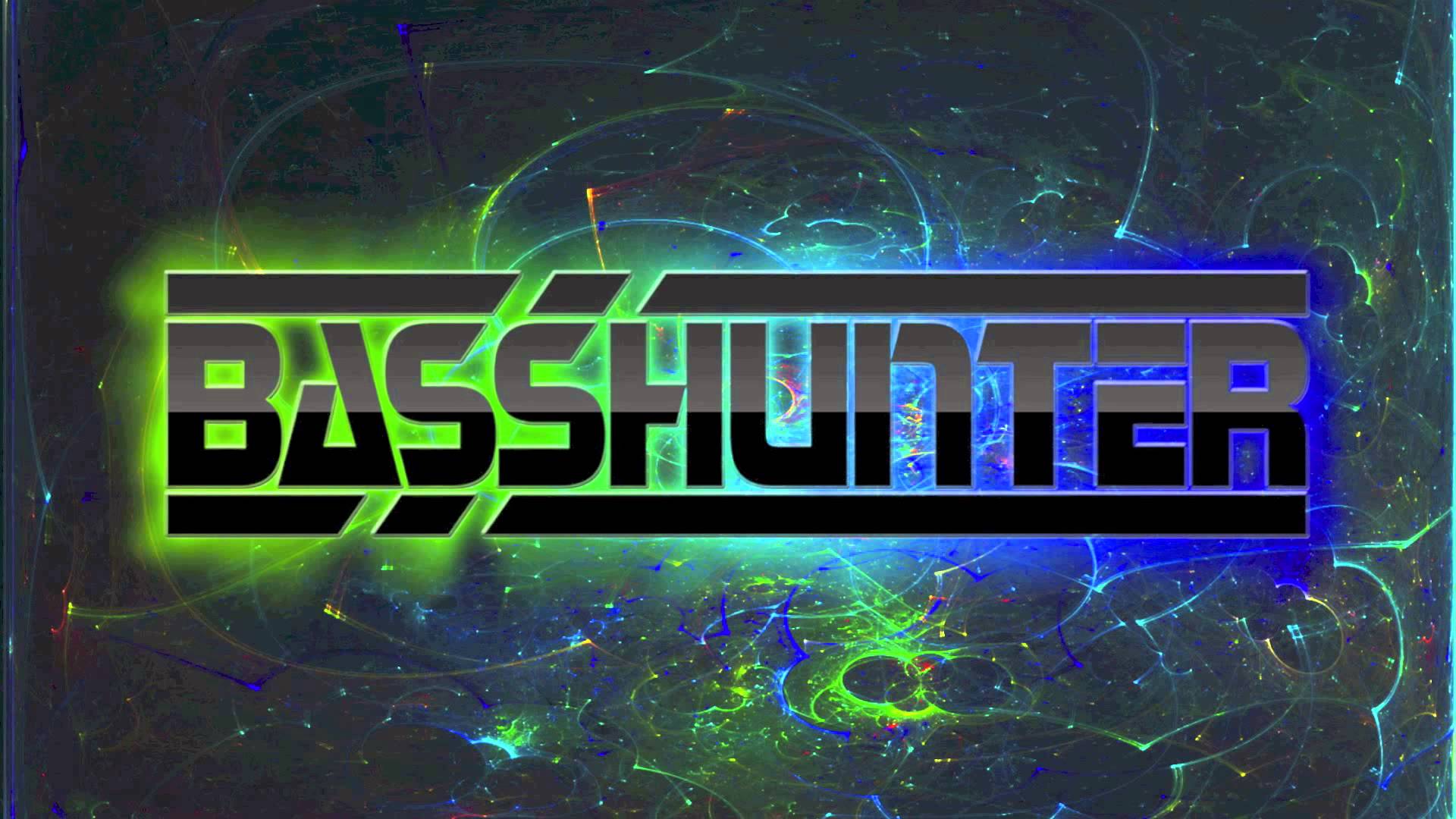 Basshunter Wallpapers