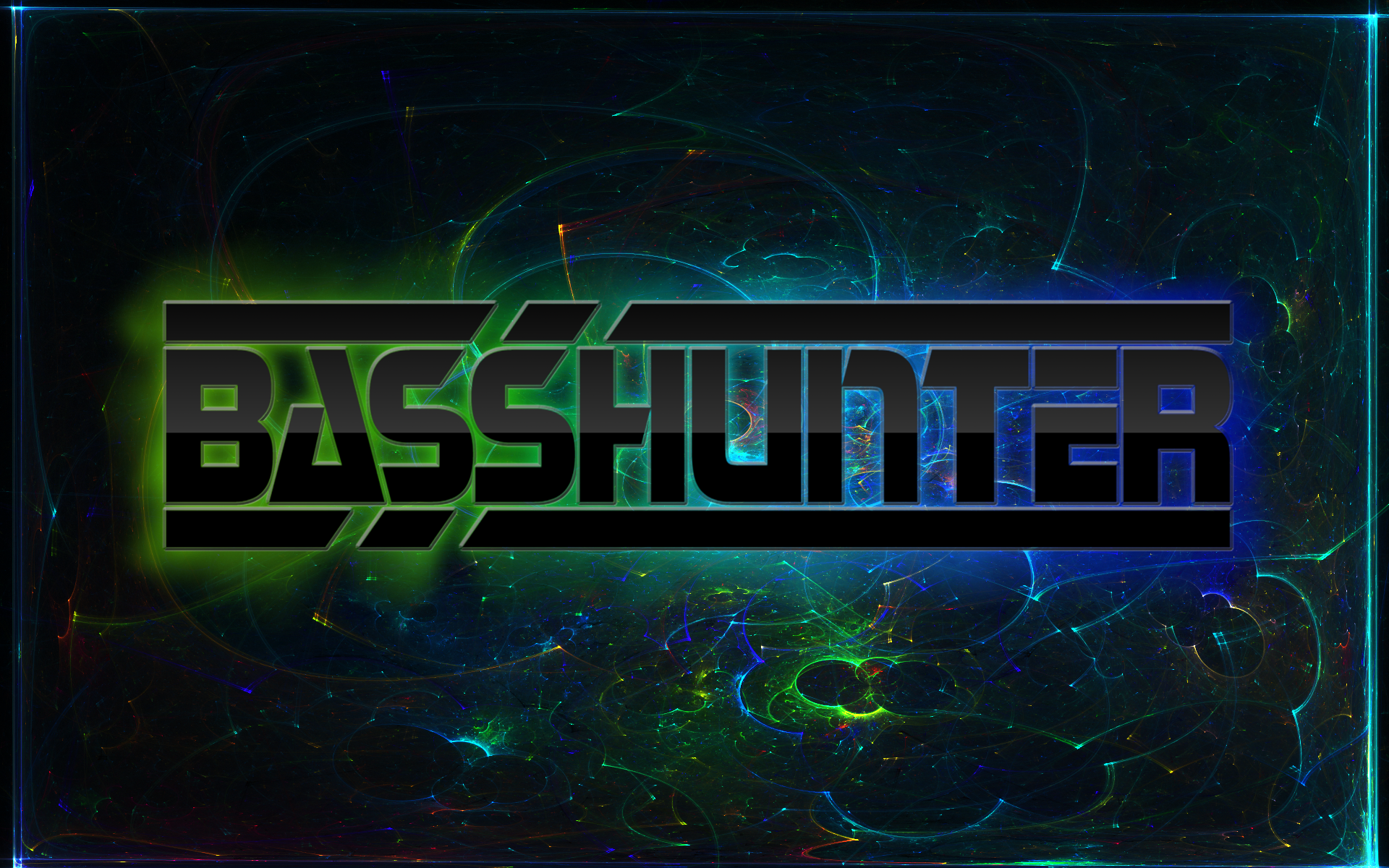 Basshunter Wallpapers