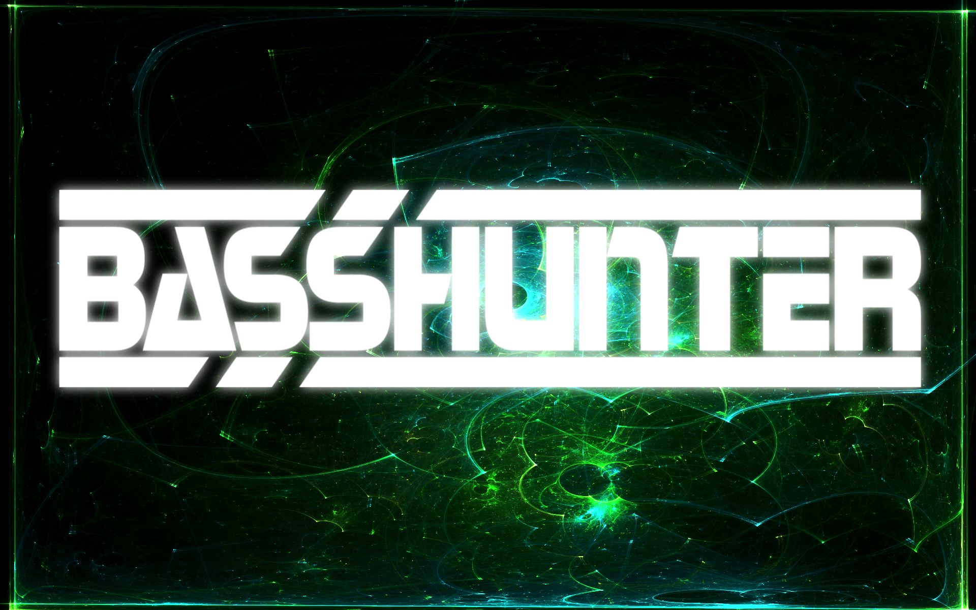 Basshunter Wallpapers