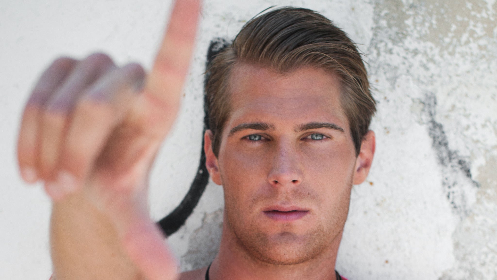 Basshunter Wallpapers