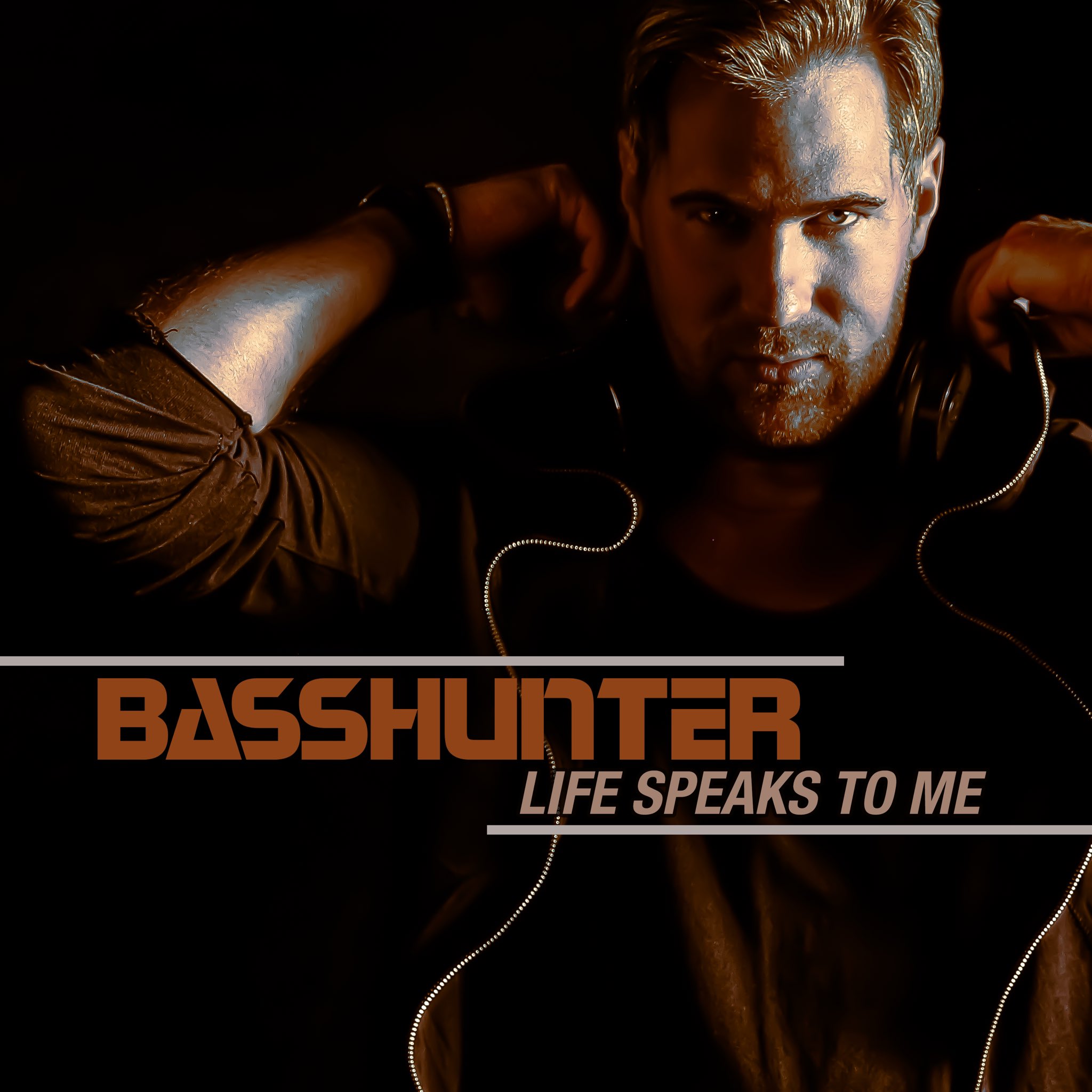 Basshunter Wallpapers