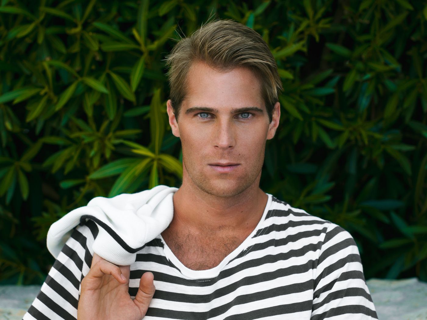 Basshunter Wallpapers