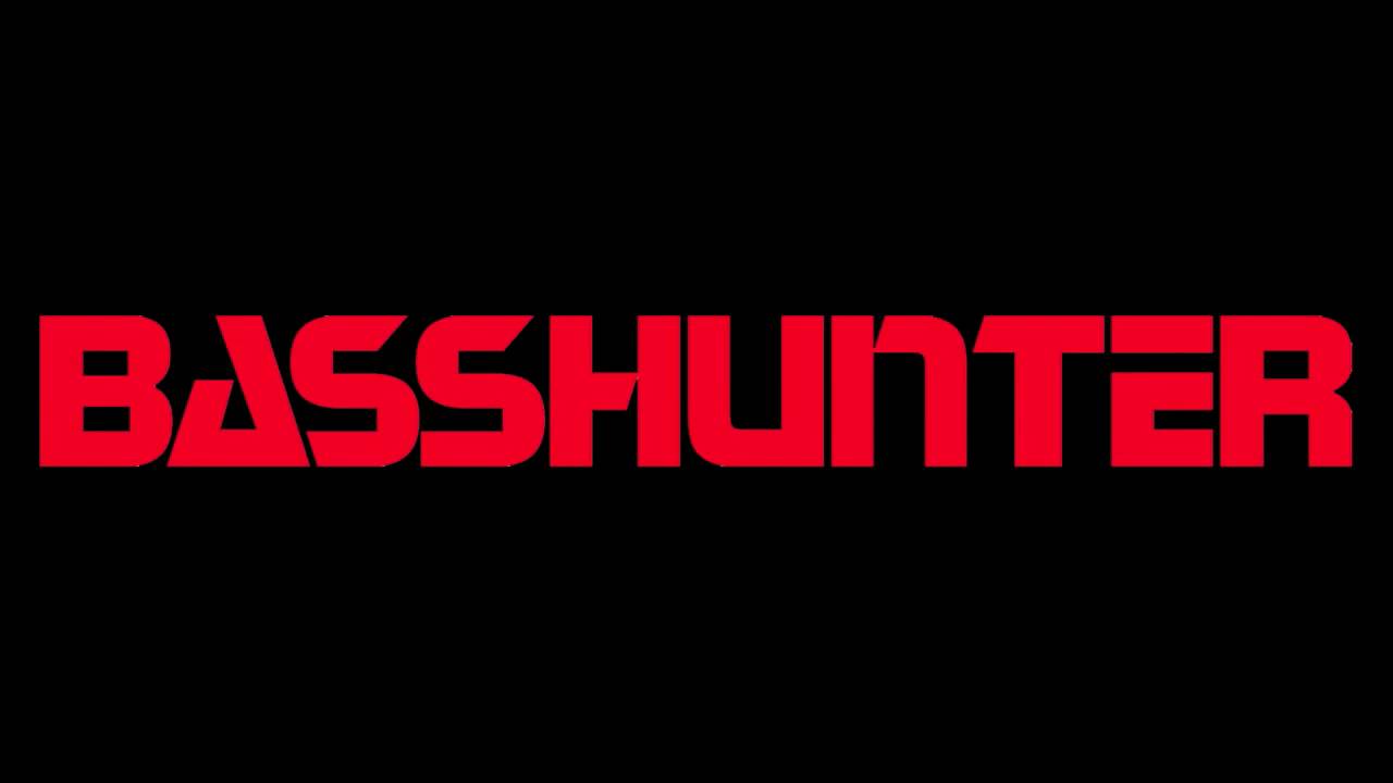 Basshunter Wallpapers