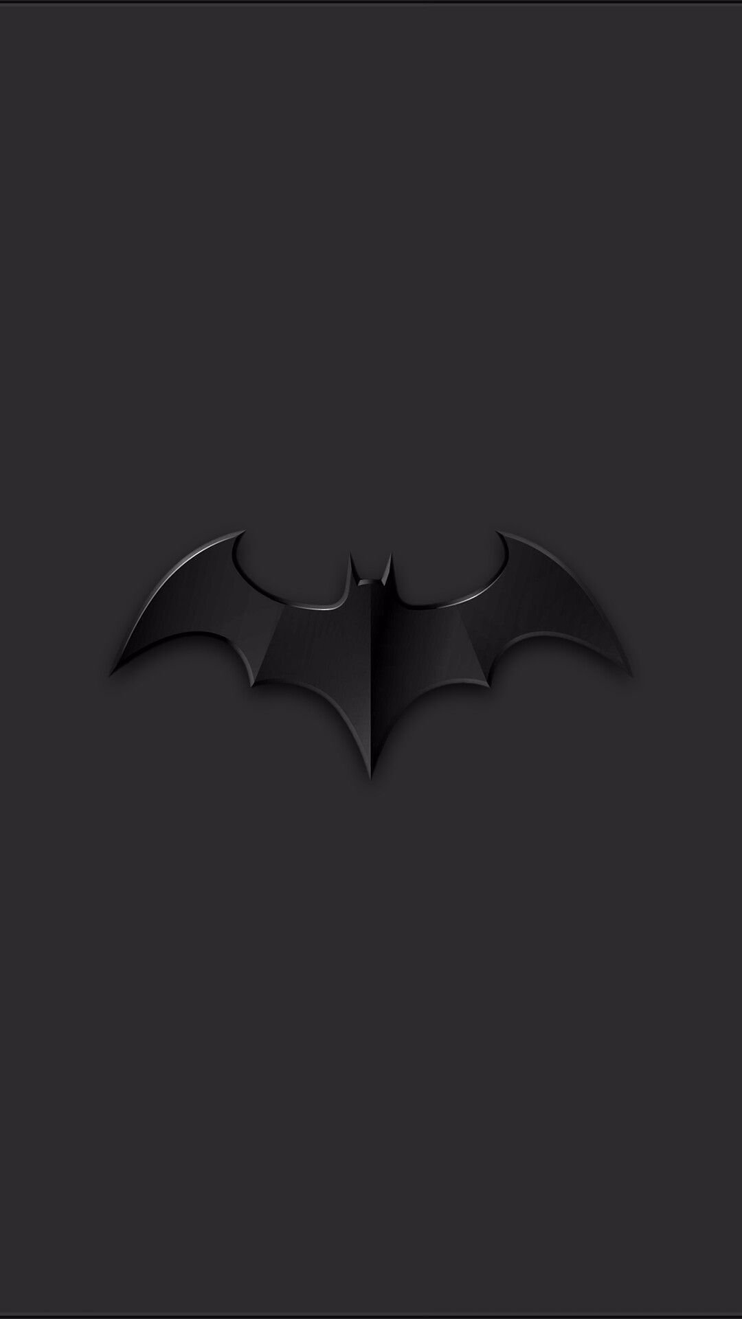 Bat Symbol Wallpapers