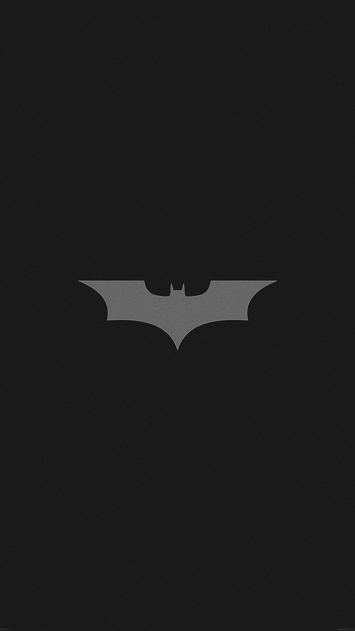 Bat Symbol Wallpapers