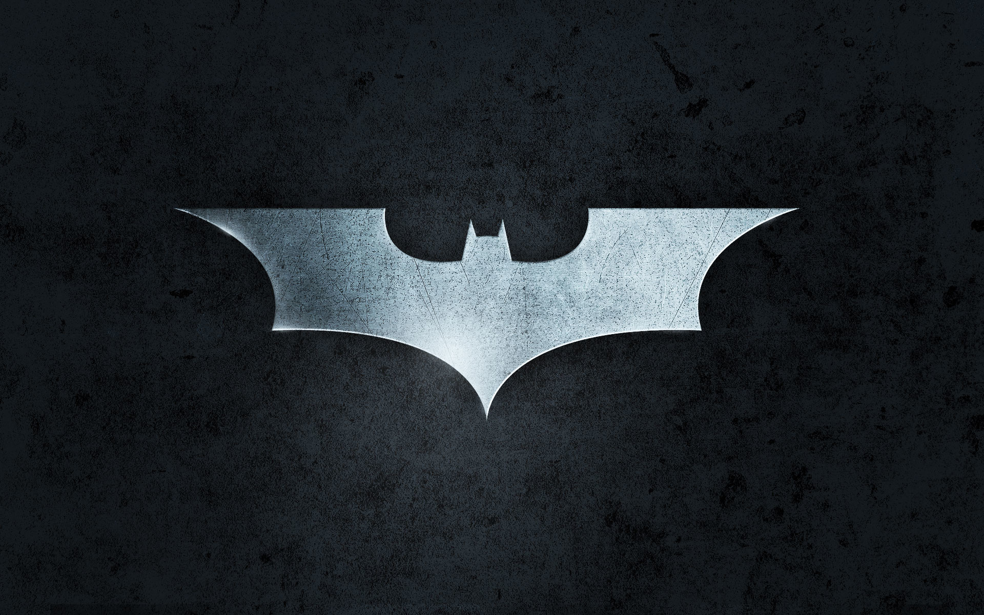 Batcomputer Wallpapers