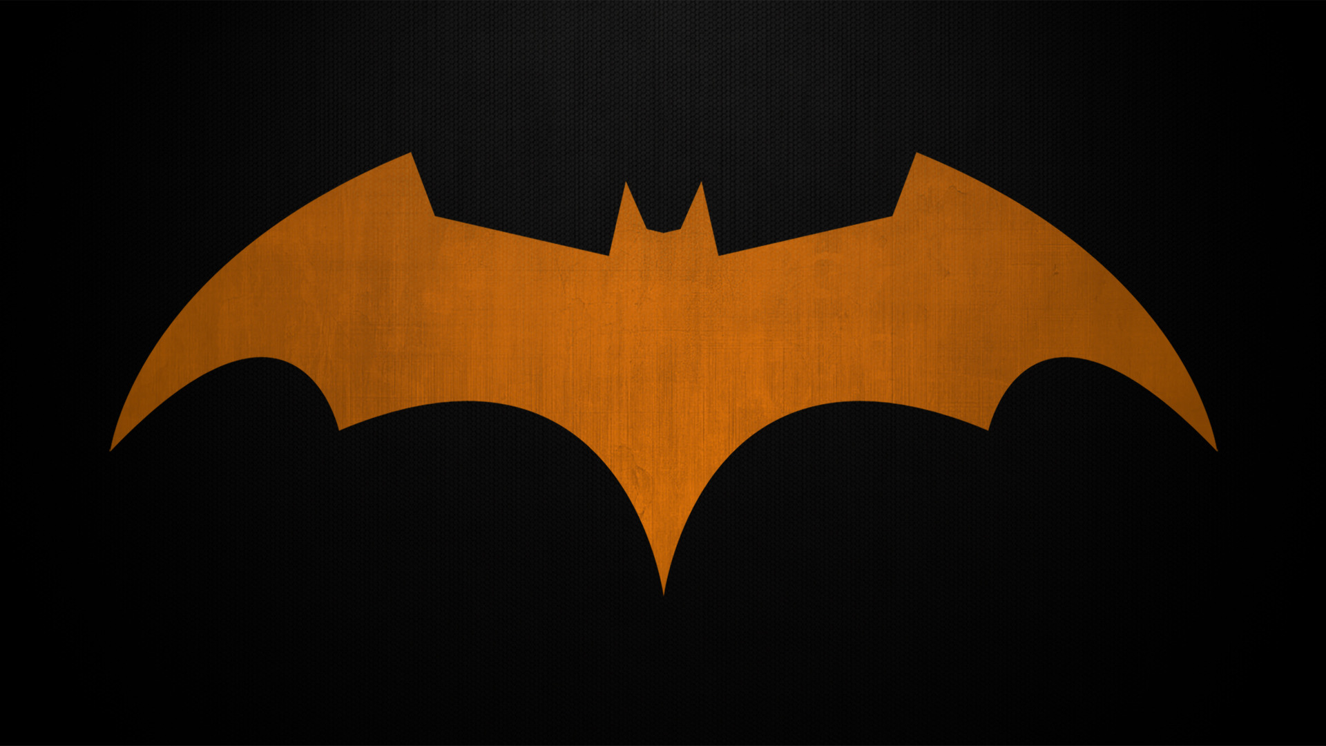 Batgirl Logo Images Wallpapers