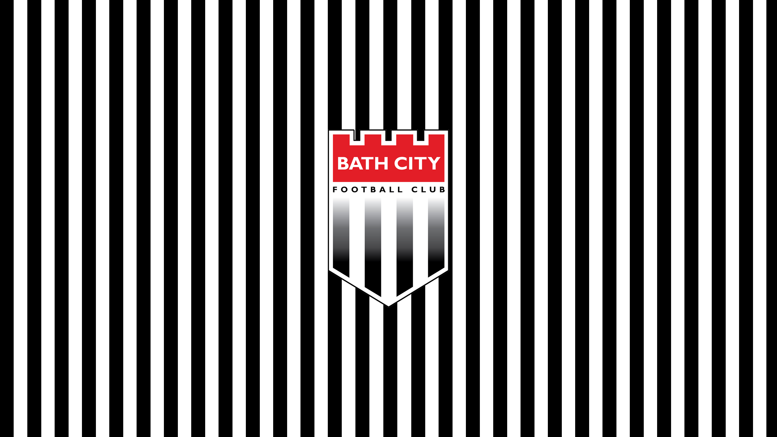 Bath City F.C. Wallpapers