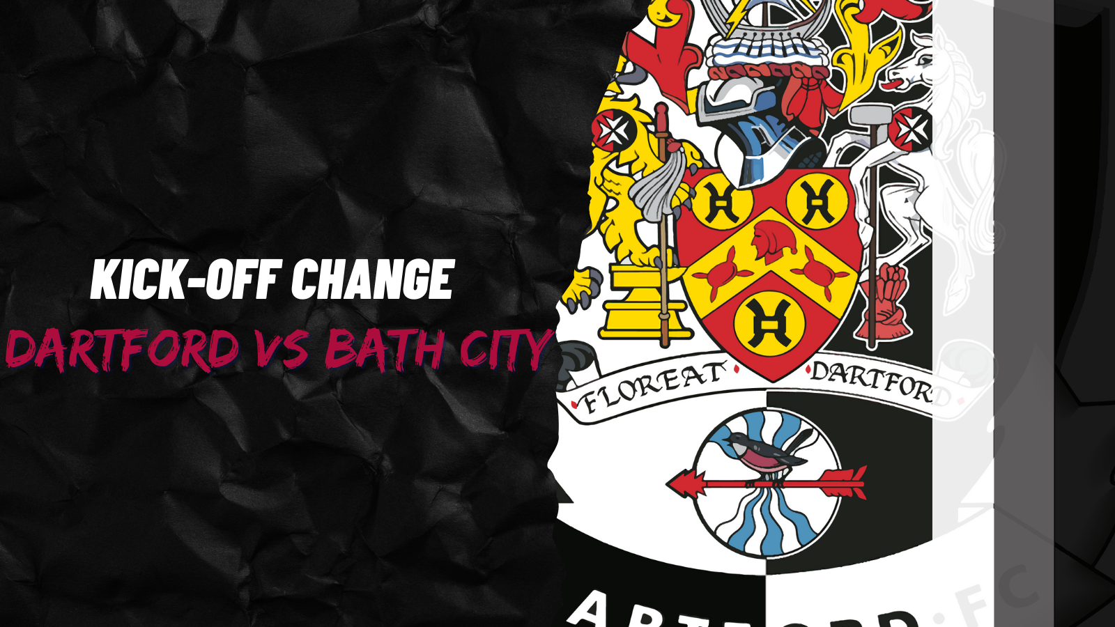 Bath City F.C. Wallpapers