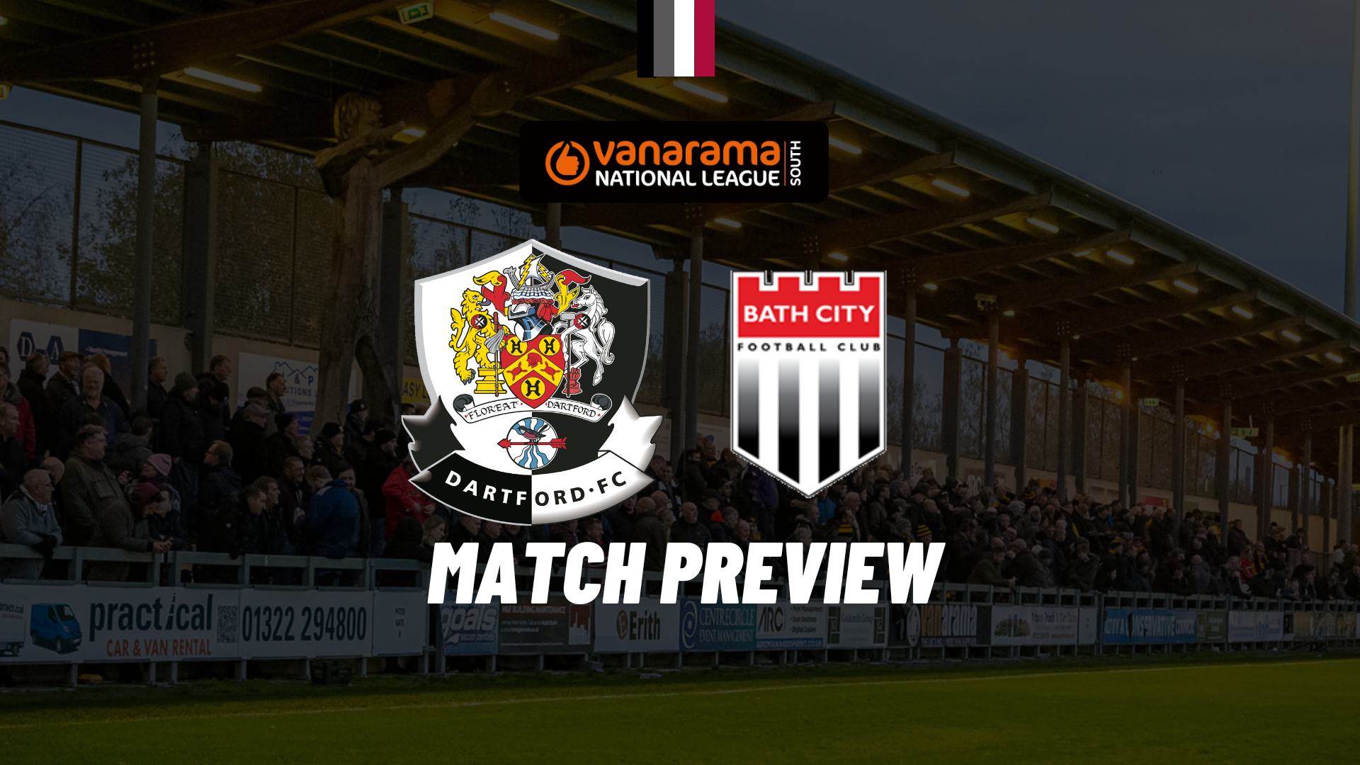 Bath City F.C. Wallpapers