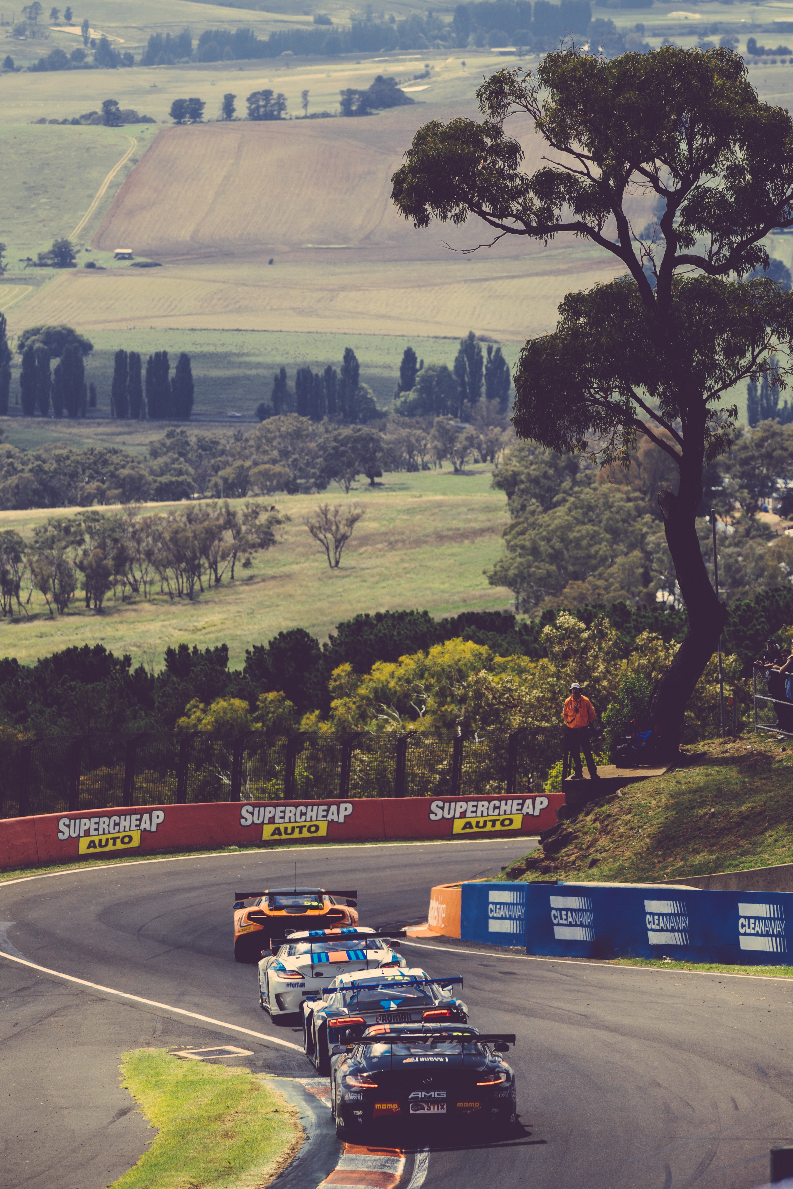 Bathurst 1000 Wallpapers