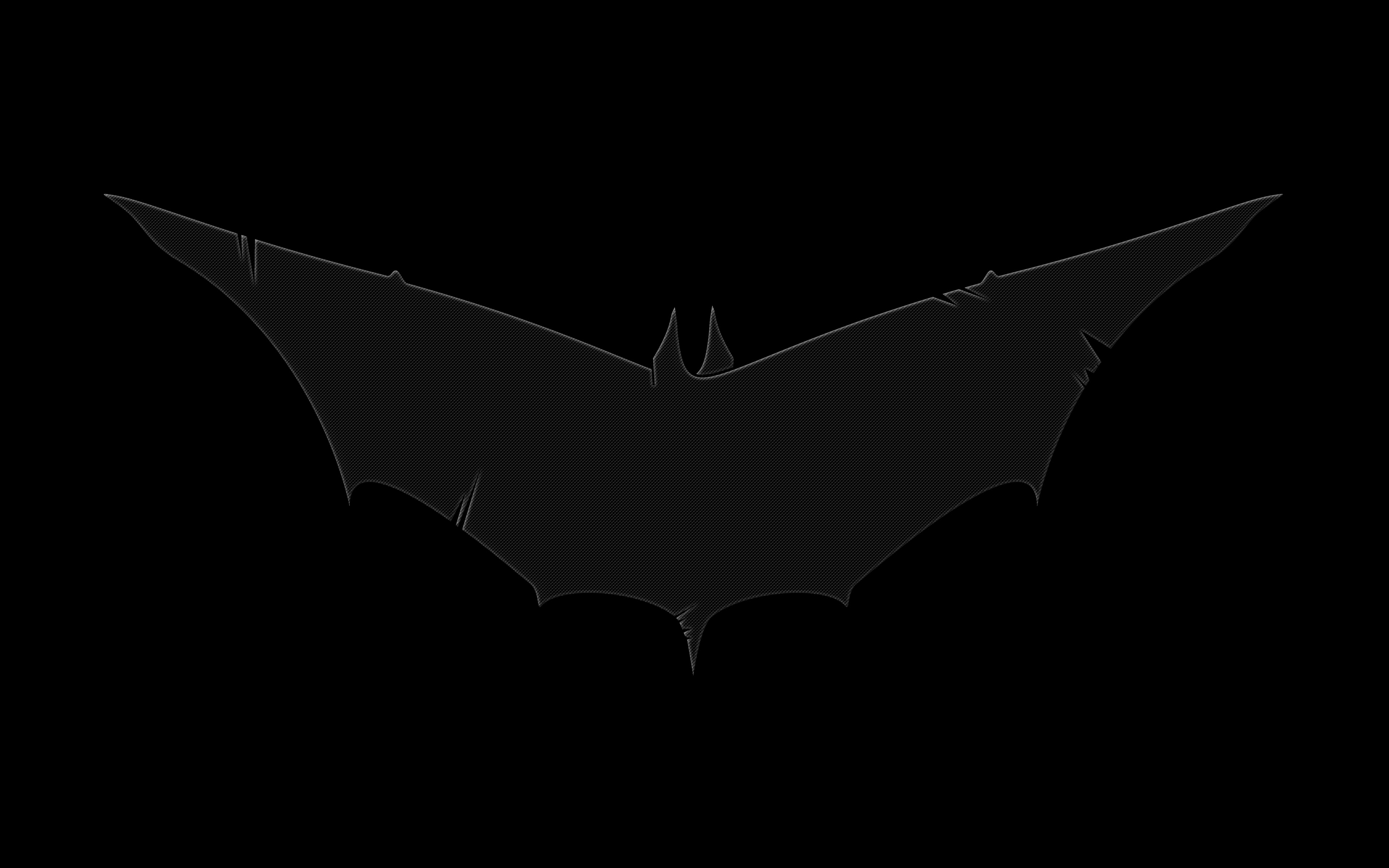 Batman  Dc Comics Minimal Wallpapers