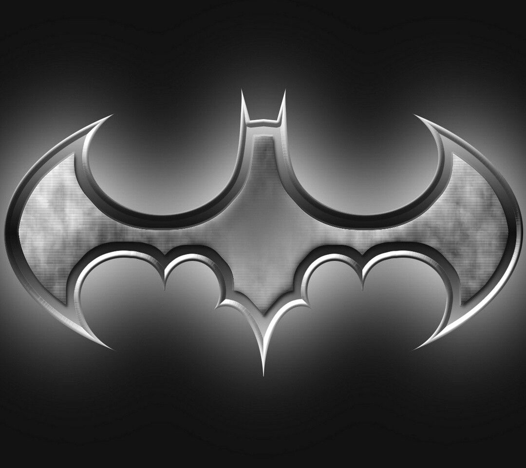 Batman 3D Wallpapers