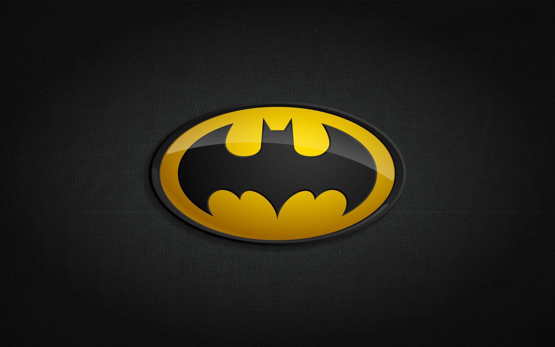 Batman 3D Wallpapers