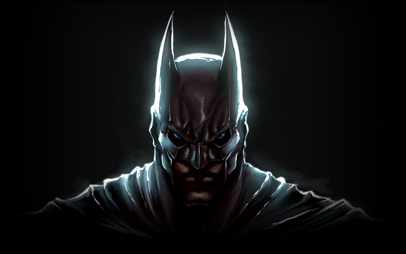 Batman Art Wallpapers