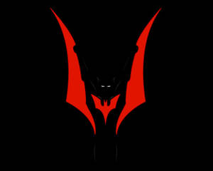 Batman Beyond Wallpapers