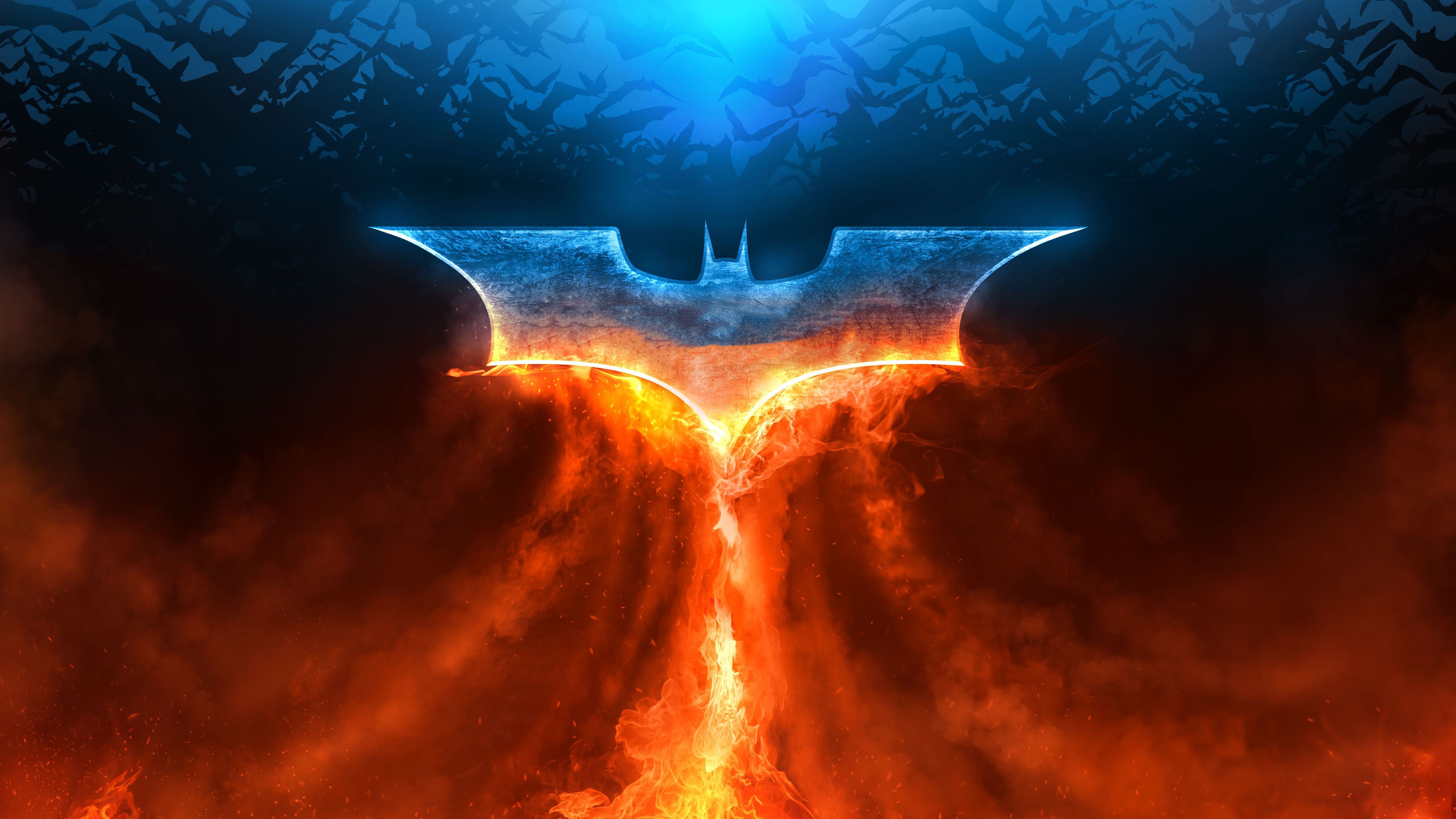 Batman Cool Wallpapers