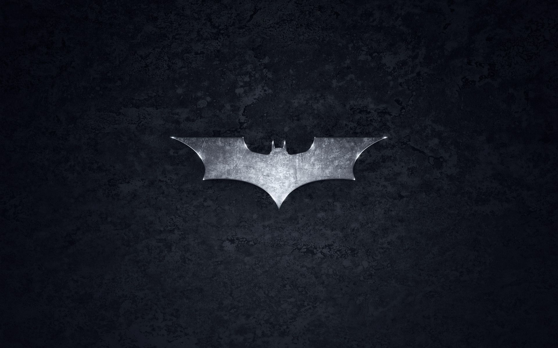 Batman Dark 4K Wallpapers