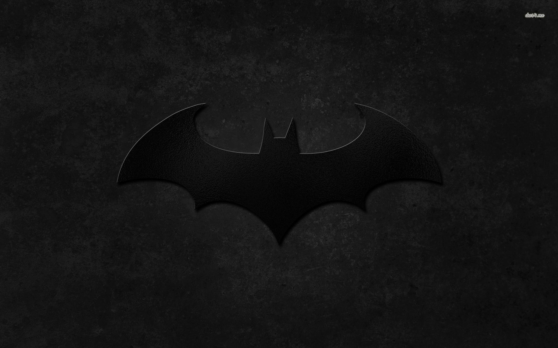 Batman Dark Theme Wallpapers