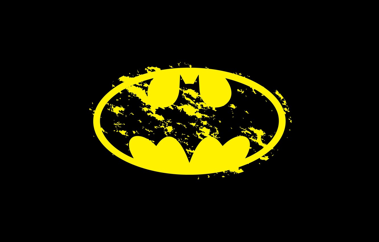 Batman Dc Comics Wallpapers