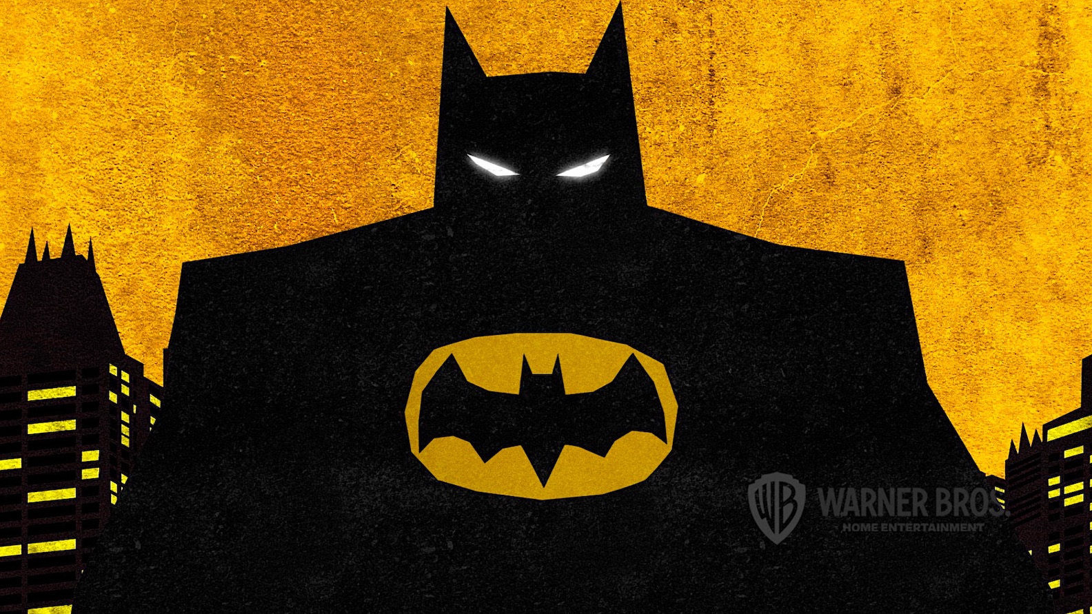 Batman Death In The Family Wallpapers