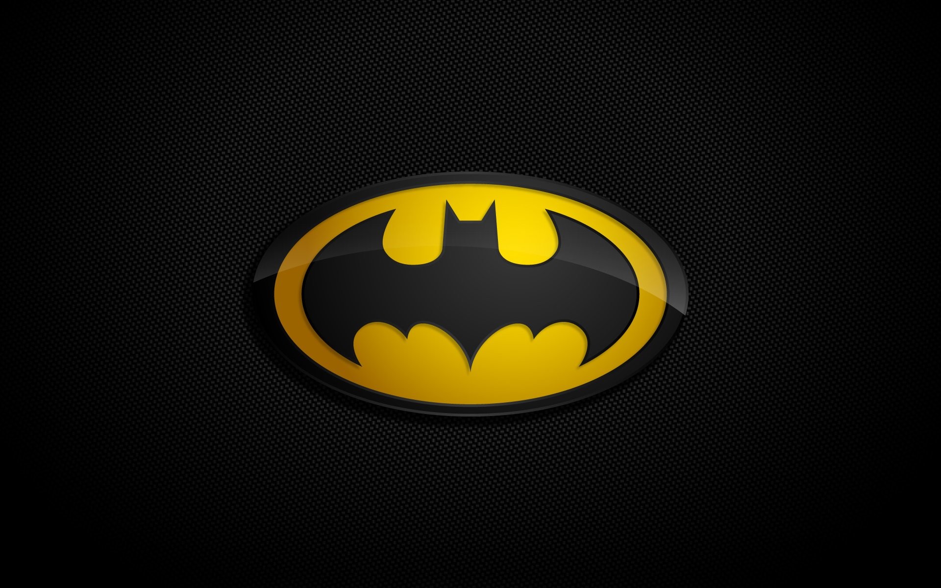 Batman Desktop Background