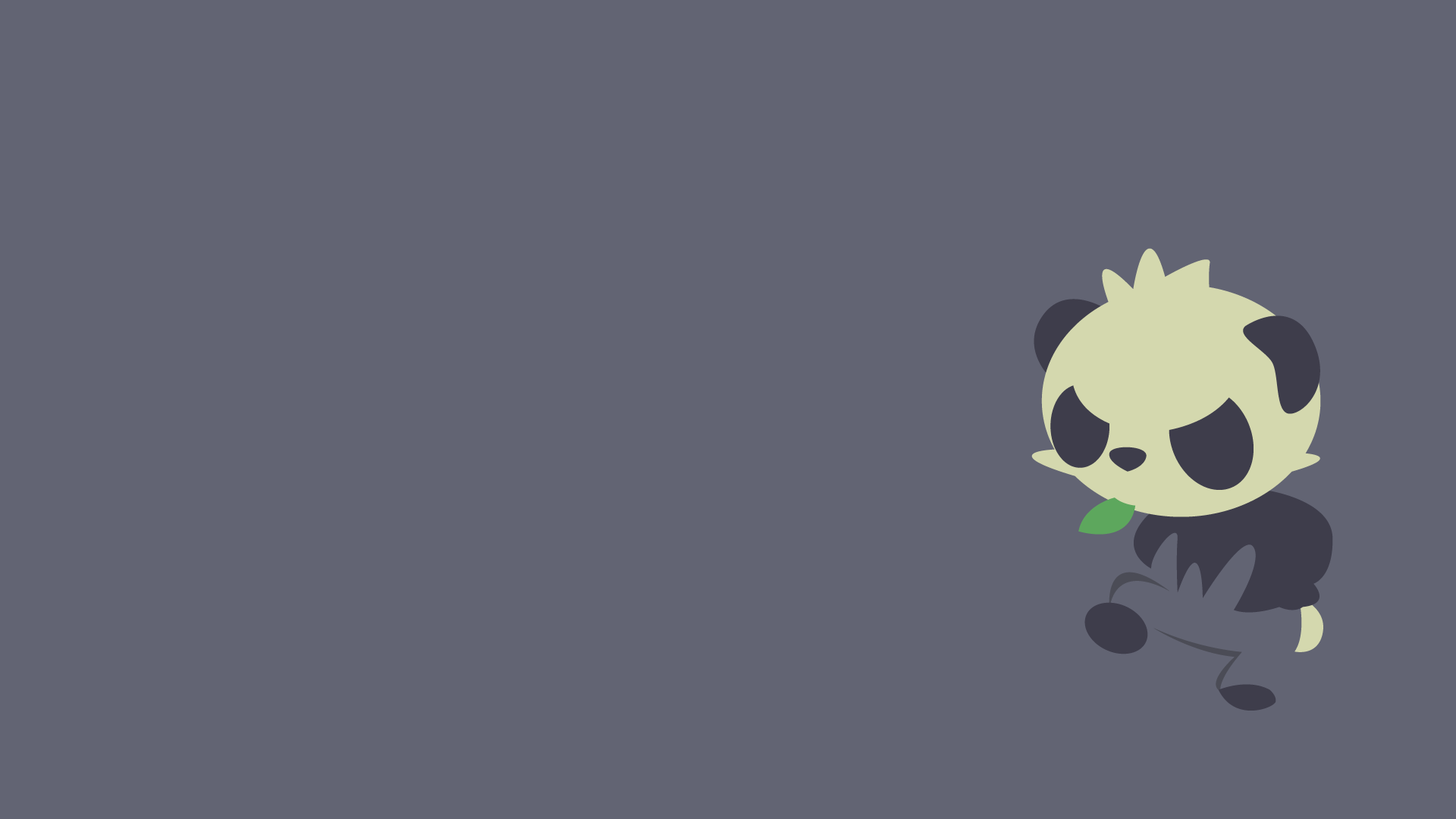 Batman Flat Design Minimal 5K Wallpapers