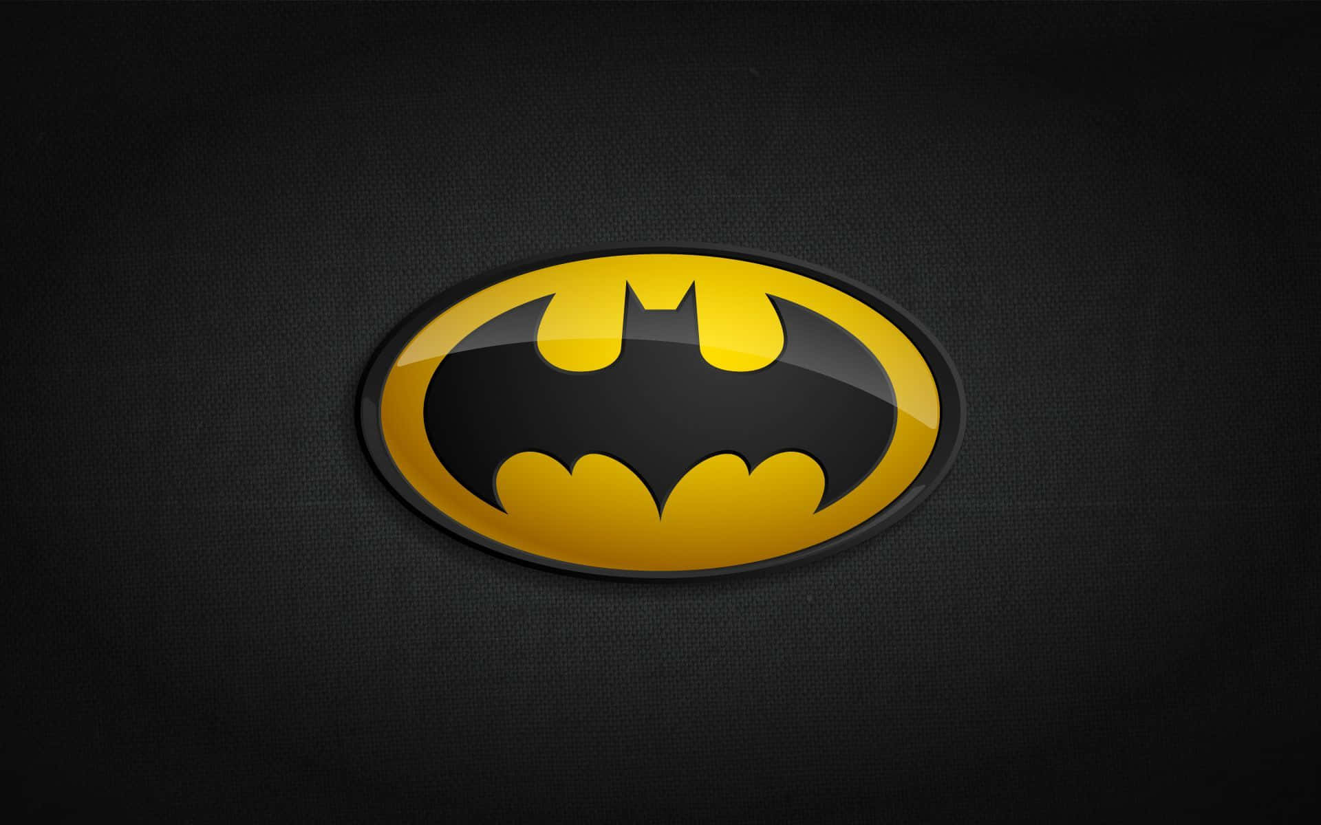 Batman For Tablet Wallpapers