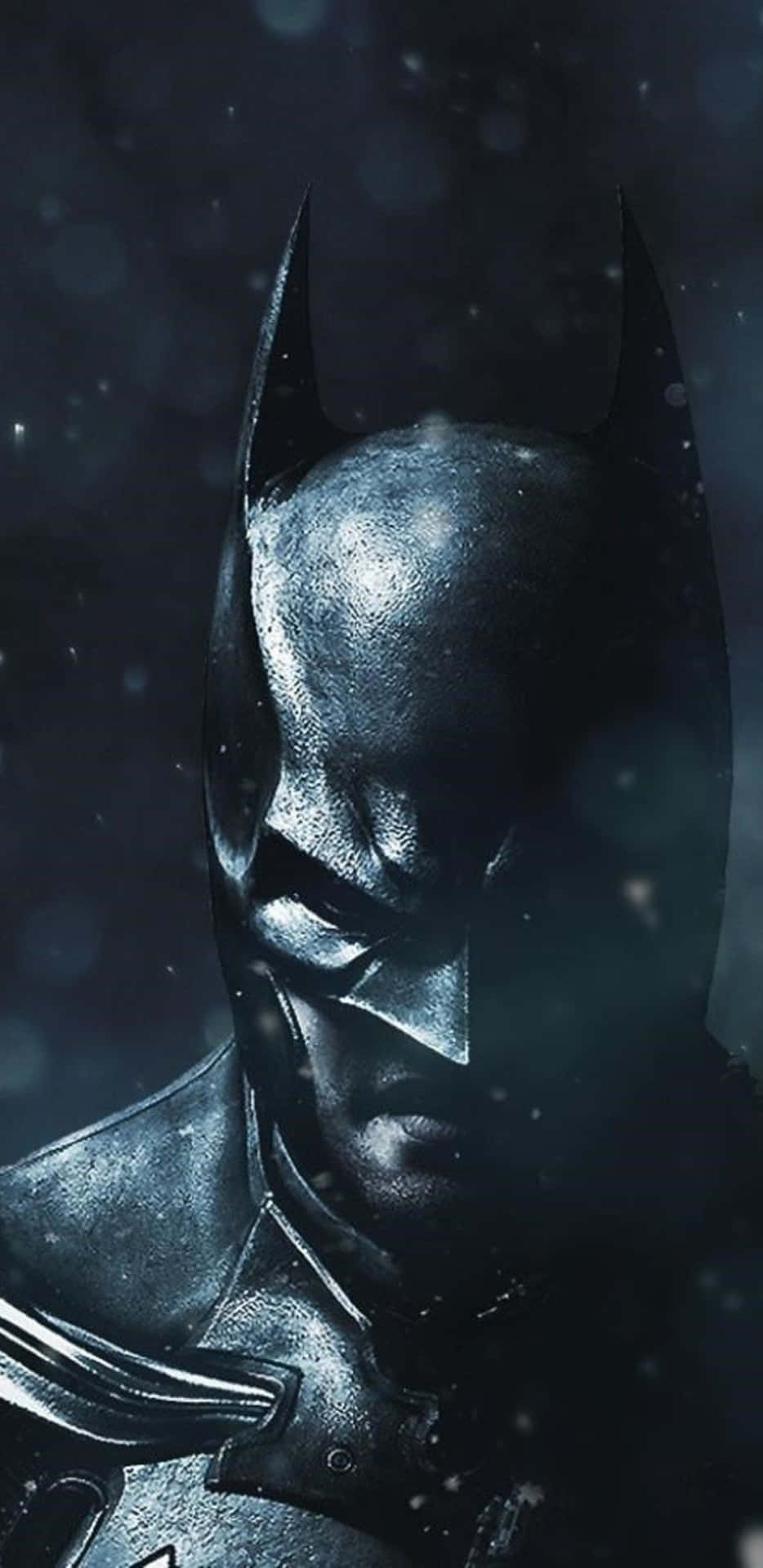 Batman For Tablet Wallpapers