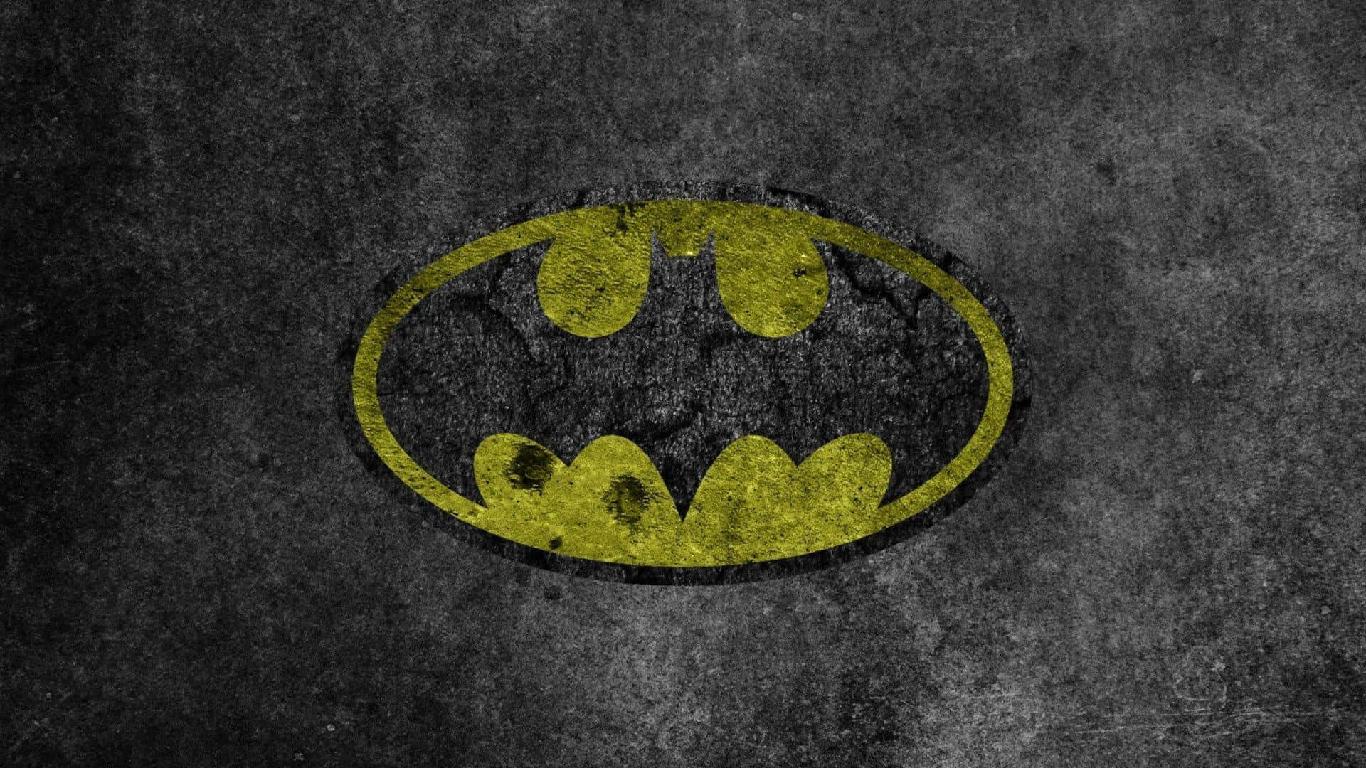 Batman For Tablet Wallpapers