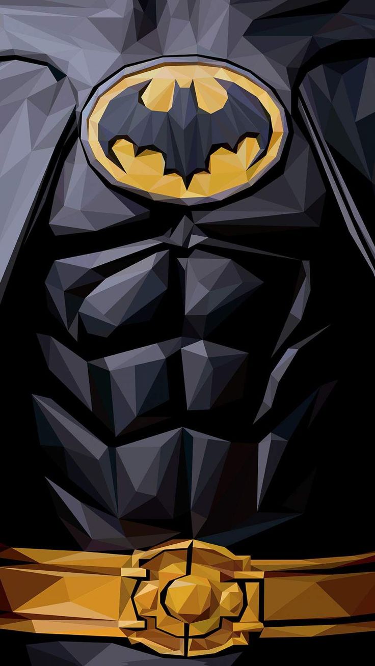 Batman For Tablet Wallpapers