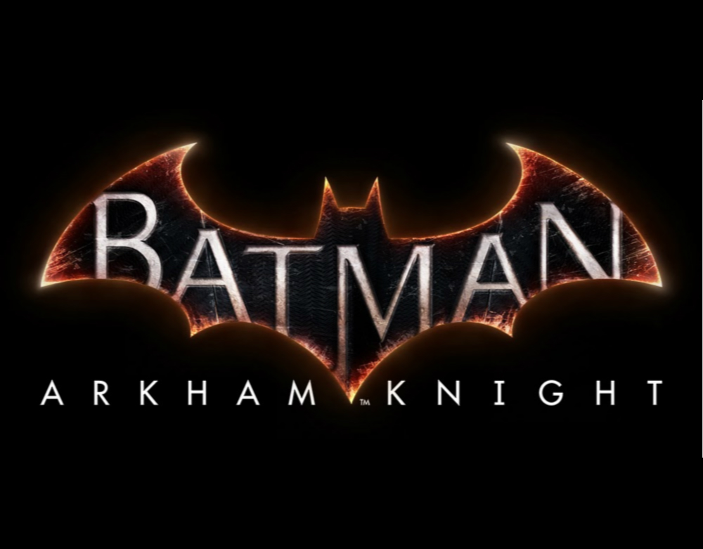 Batman Gotham Night Mode Wallpapers