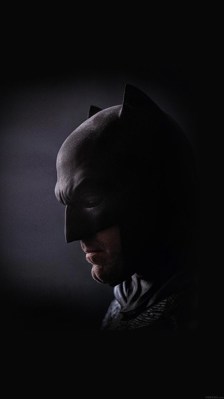 Batman Iphone 6 Plus Wallpapers