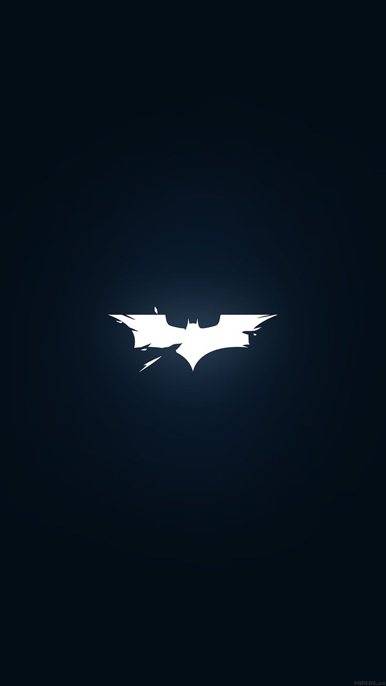 Batman Iphone 6 Plus Wallpapers