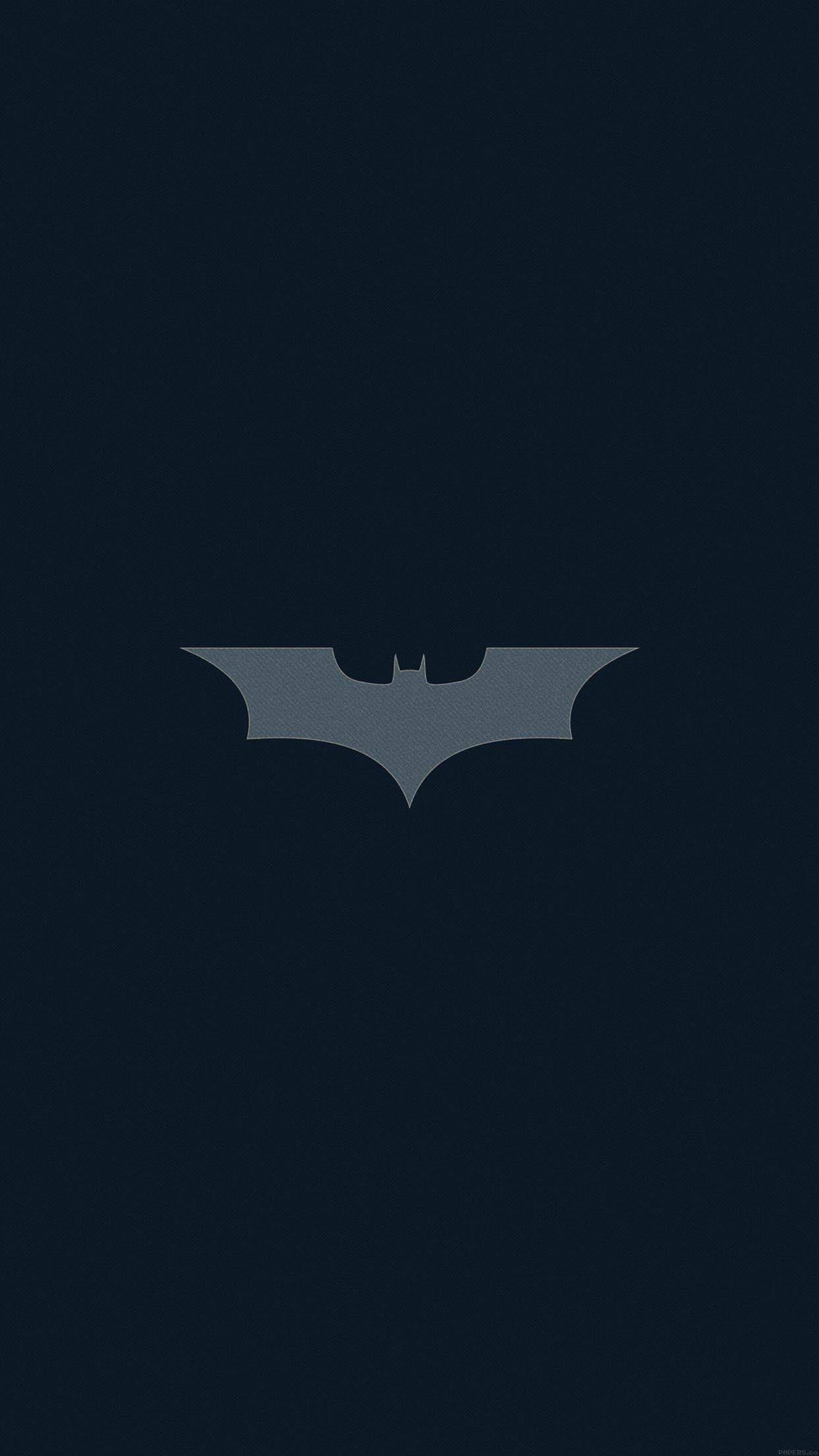 Batman Iphone 6 Plus Wallpapers