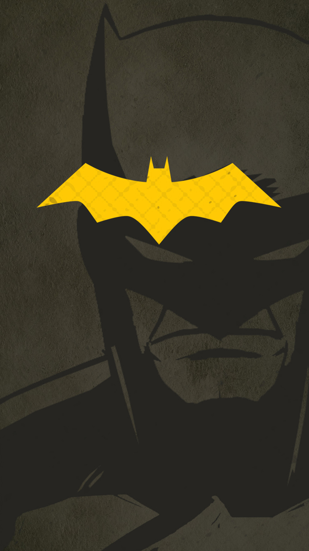 Batman Iphone 6 Plus Wallpapers