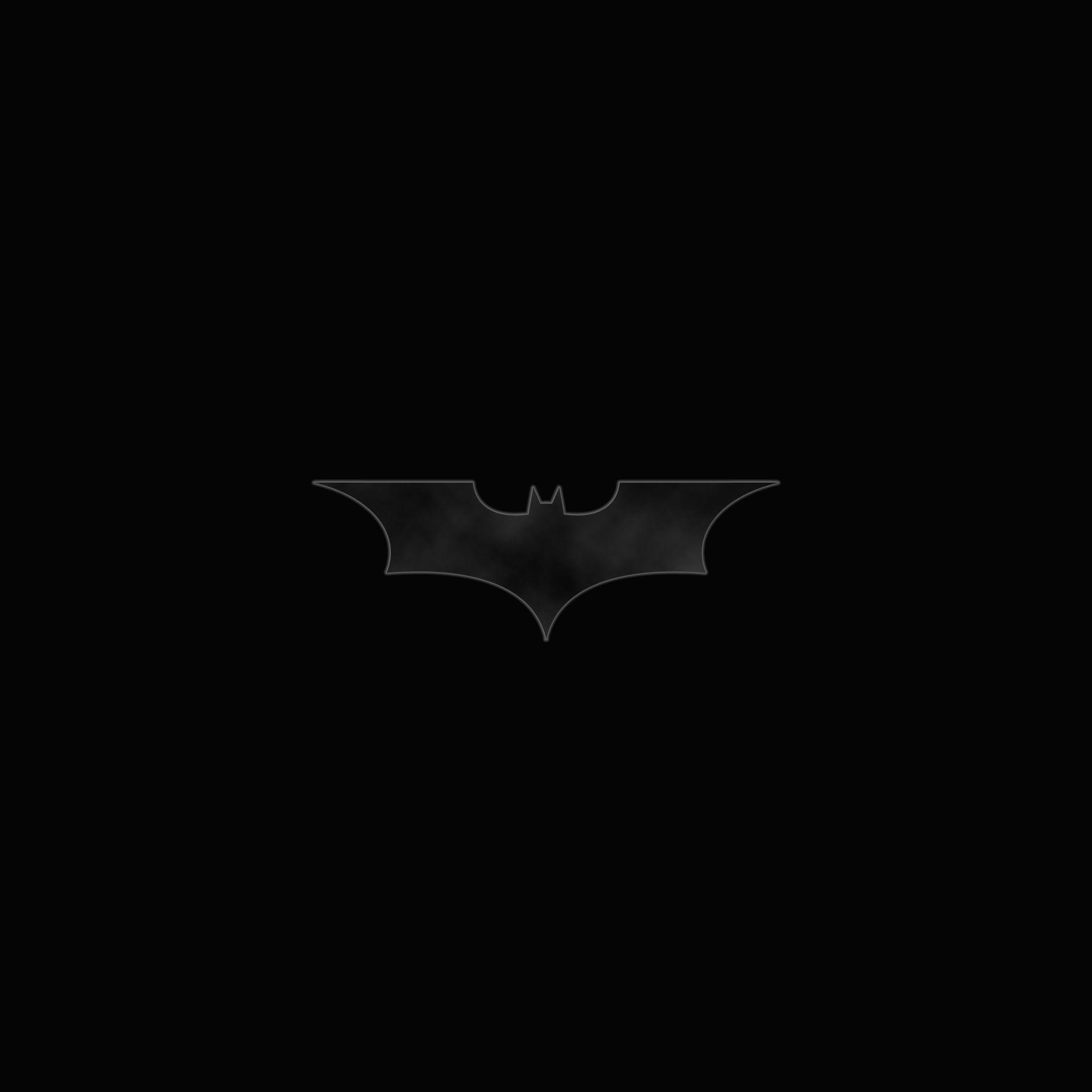 Batman Iphone 6 Wallpapers