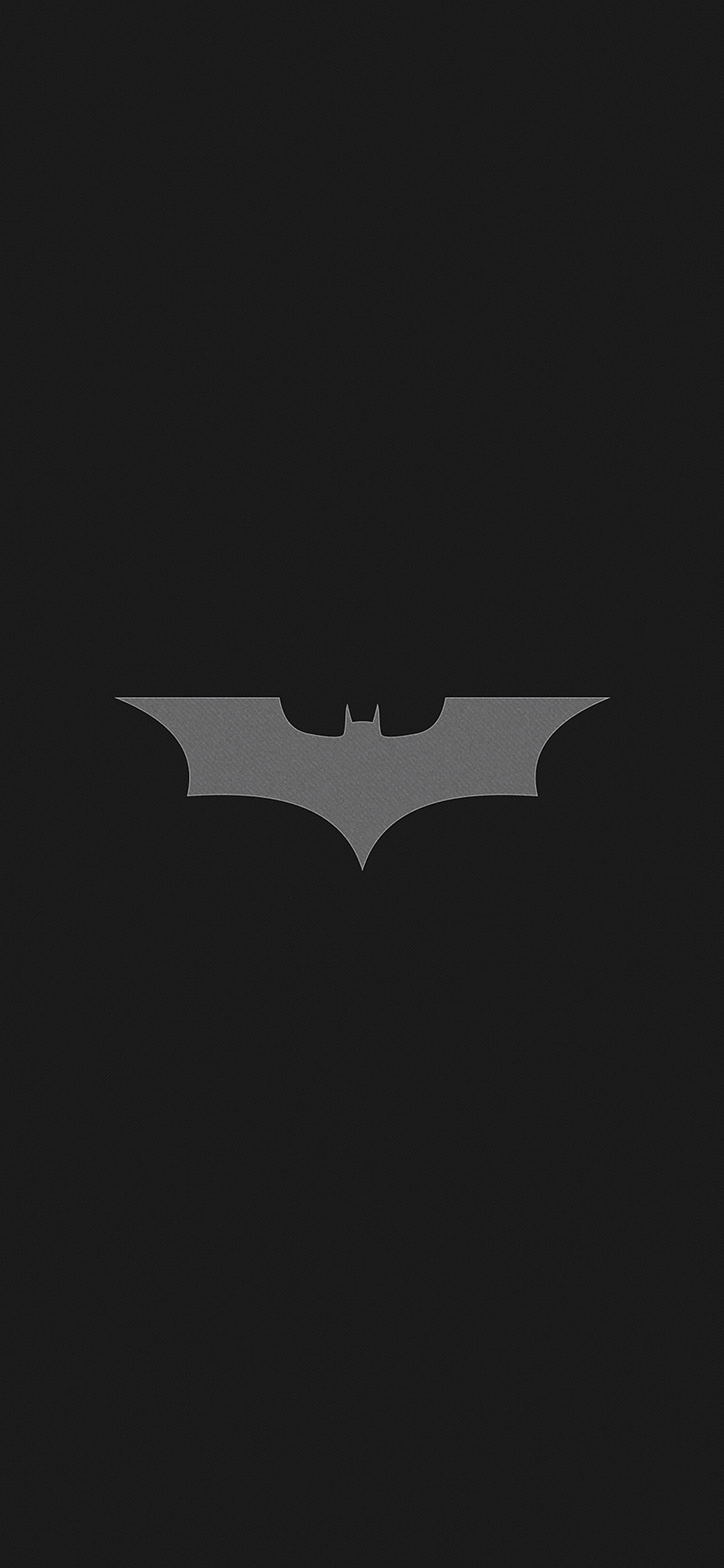 Batman Iphone Wallpapers